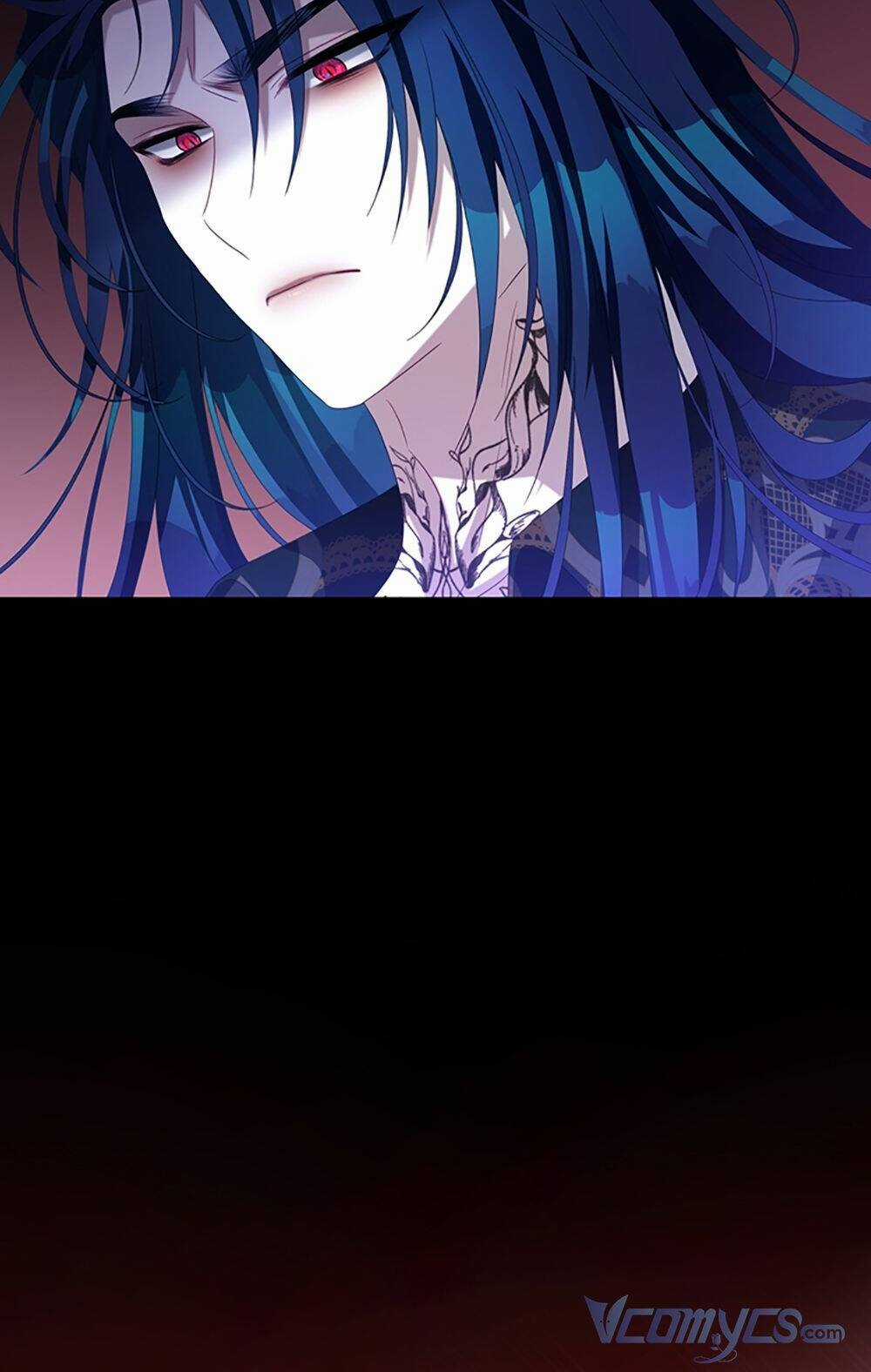 Trở Thành Tình Địch Của Các Nam Chính Chapter 82 trang 62