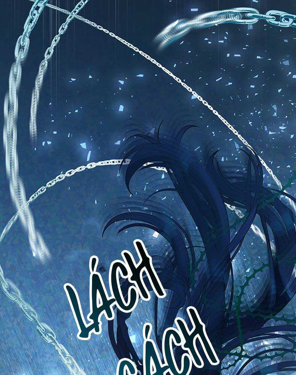 Trở Thành Tình Địch Của Các Nam Chính Chapter 82 trang 67