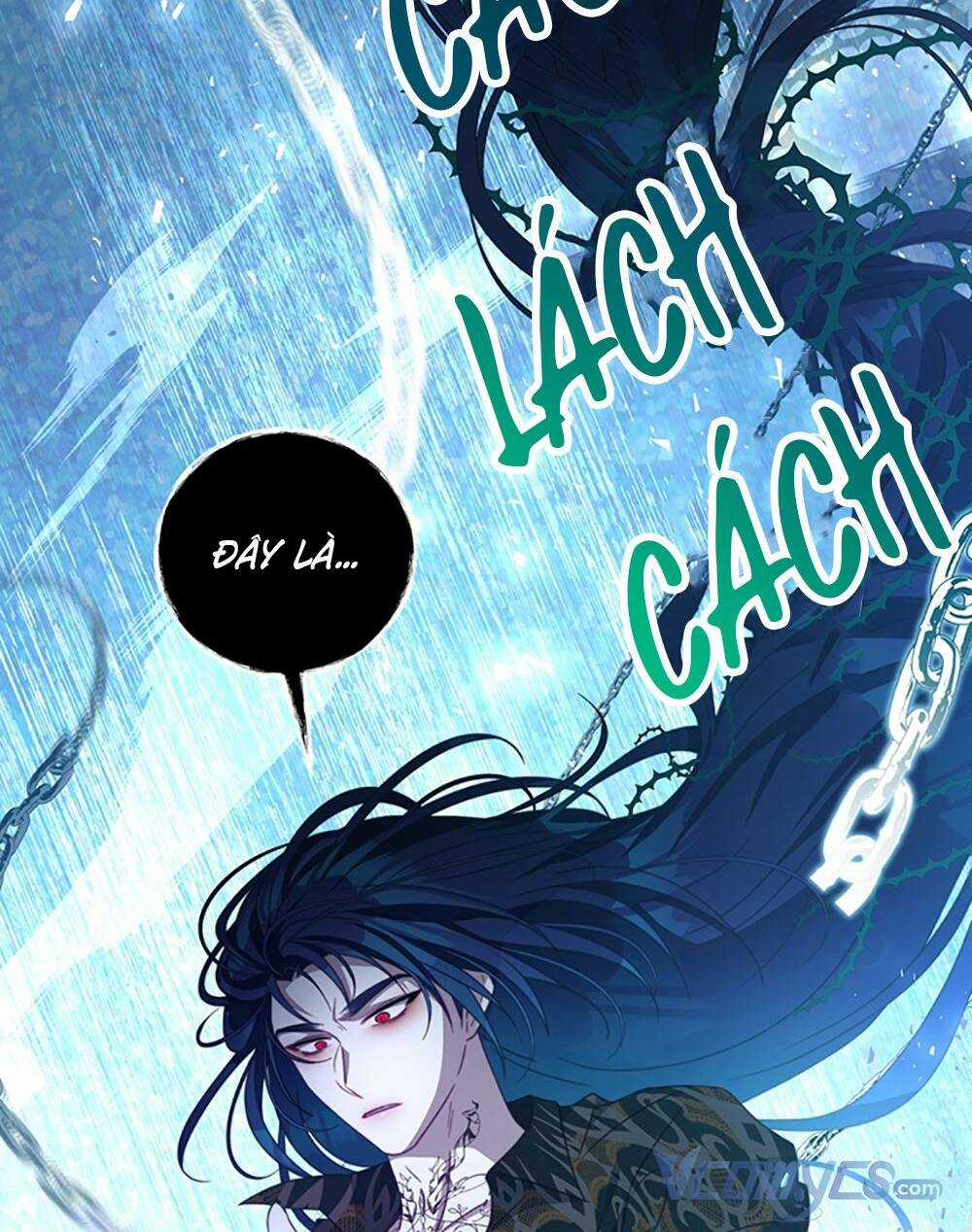 Trở Thành Tình Địch Của Các Nam Chính Chapter 82 trang 68
