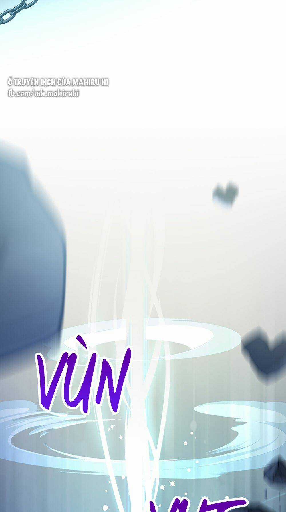 Trở Thành Tình Địch Của Các Nam Chính Chapter 82 trang 71