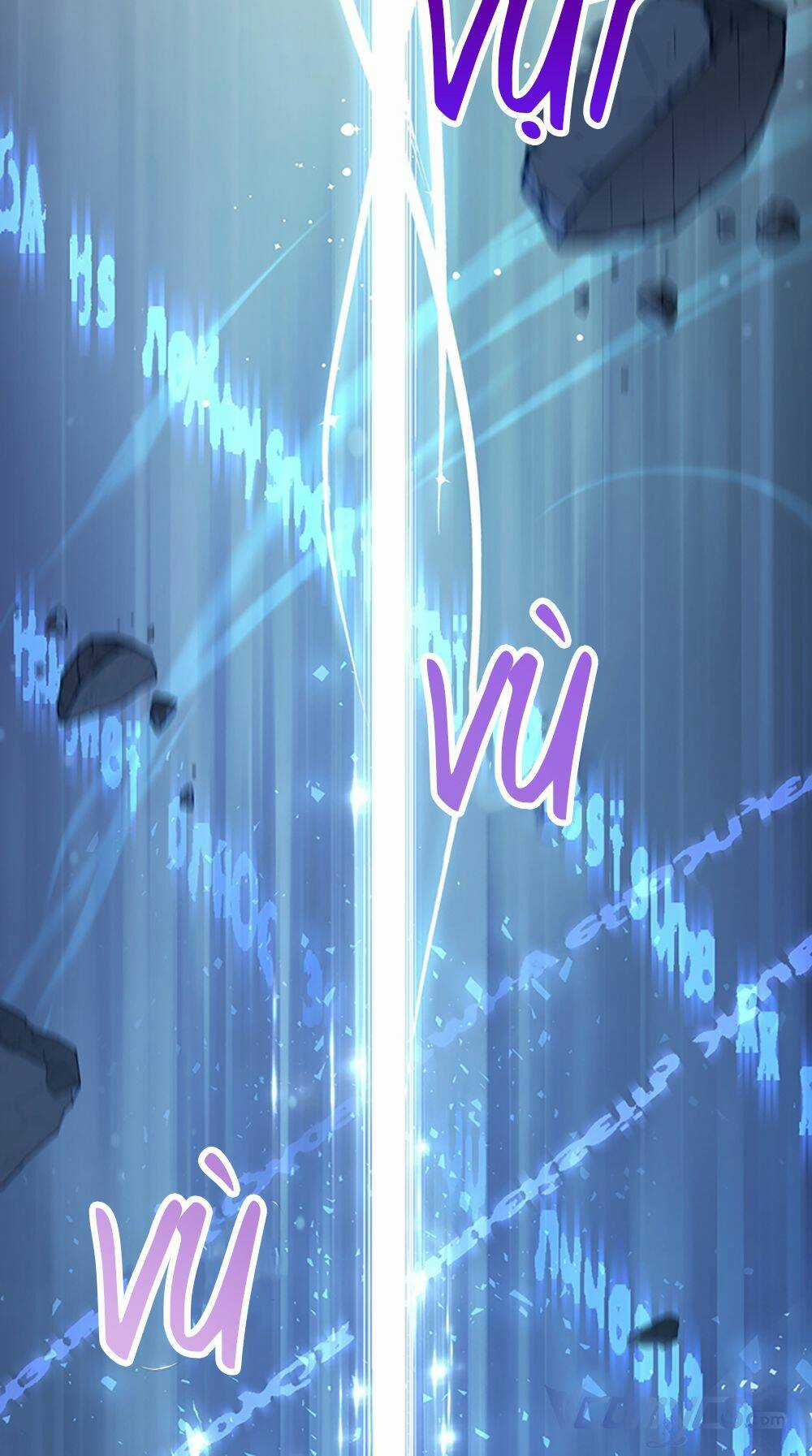 Trở Thành Tình Địch Của Các Nam Chính Chapter 82 trang 72