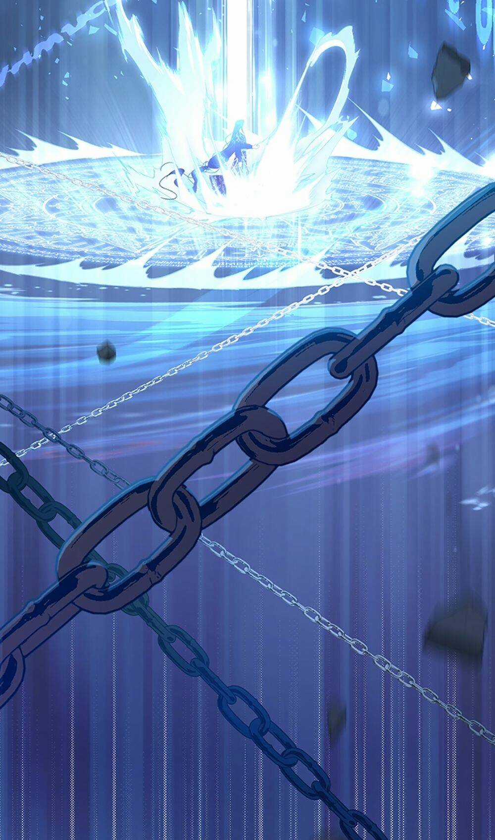 Trở Thành Tình Địch Của Các Nam Chính Chapter 82 trang 73