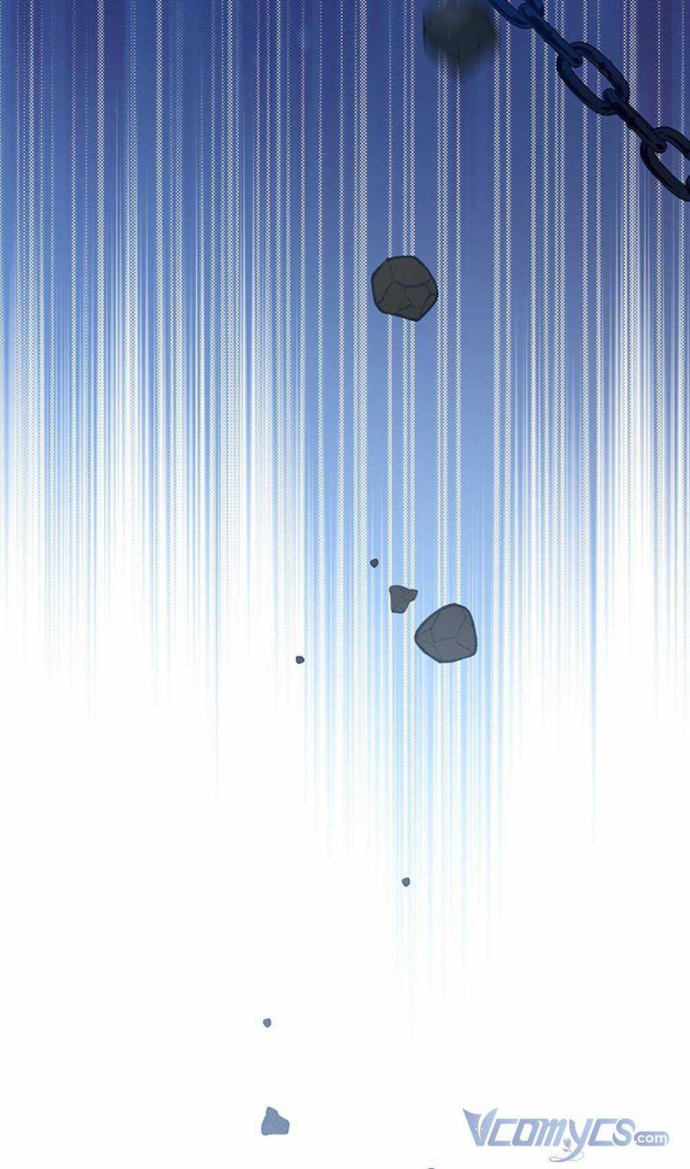 Trở Thành Tình Địch Của Các Nam Chính Chapter 82 trang 74