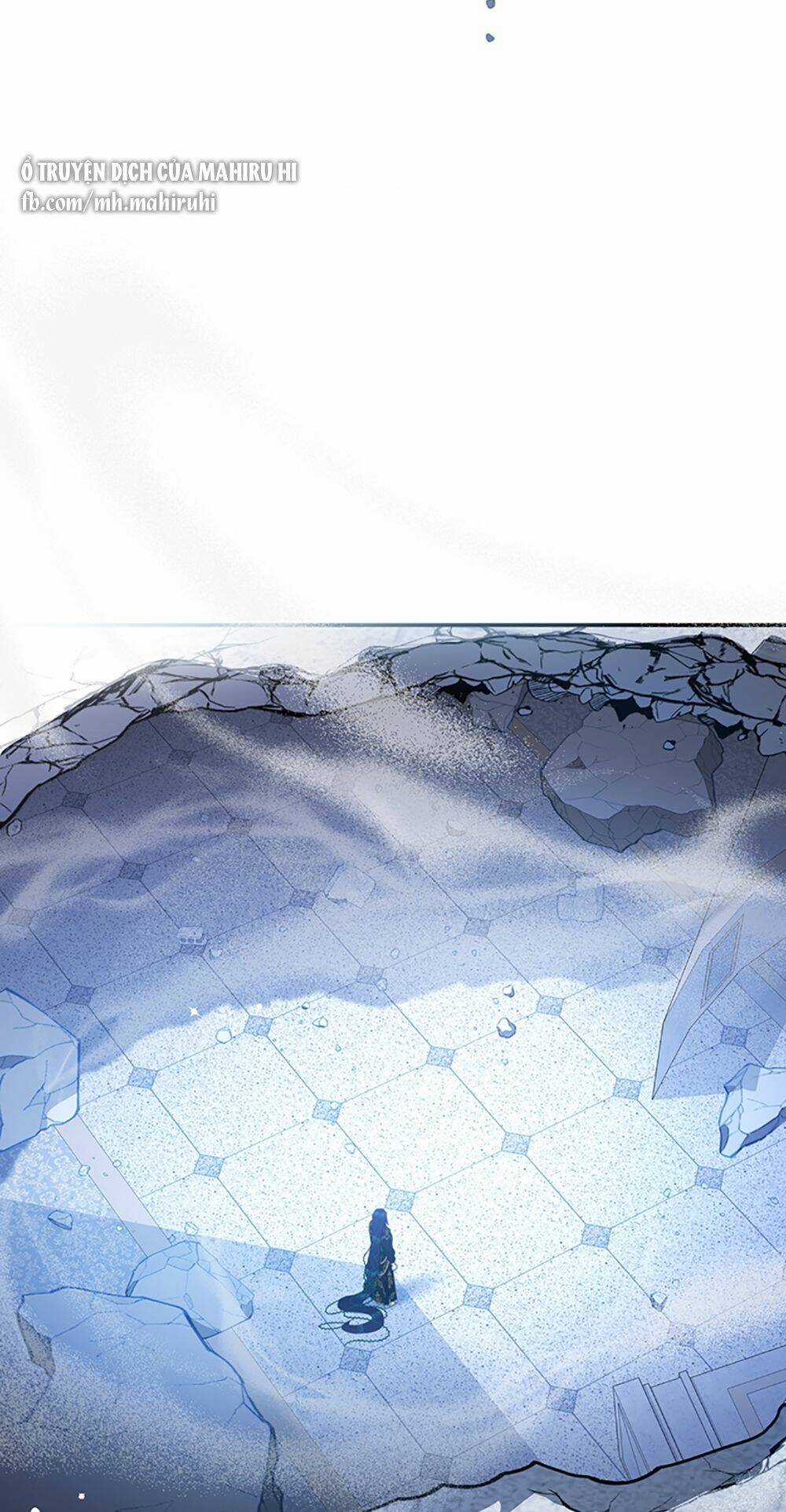 Trở Thành Tình Địch Của Các Nam Chính Chapter 82 trang 75