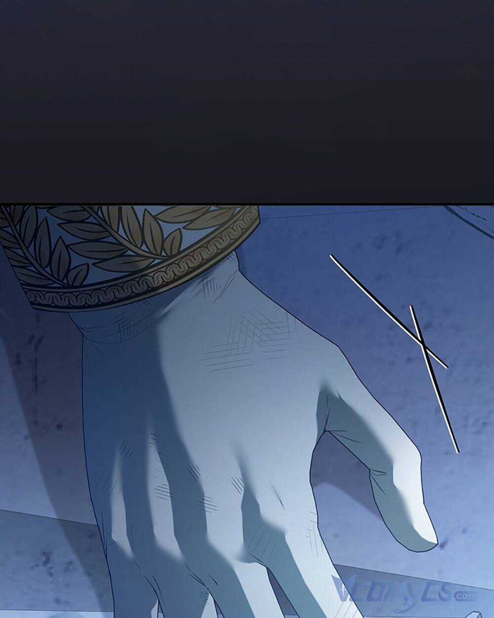 Trở Thành Tình Địch Của Các Nam Chính Chapter 82 trang 88