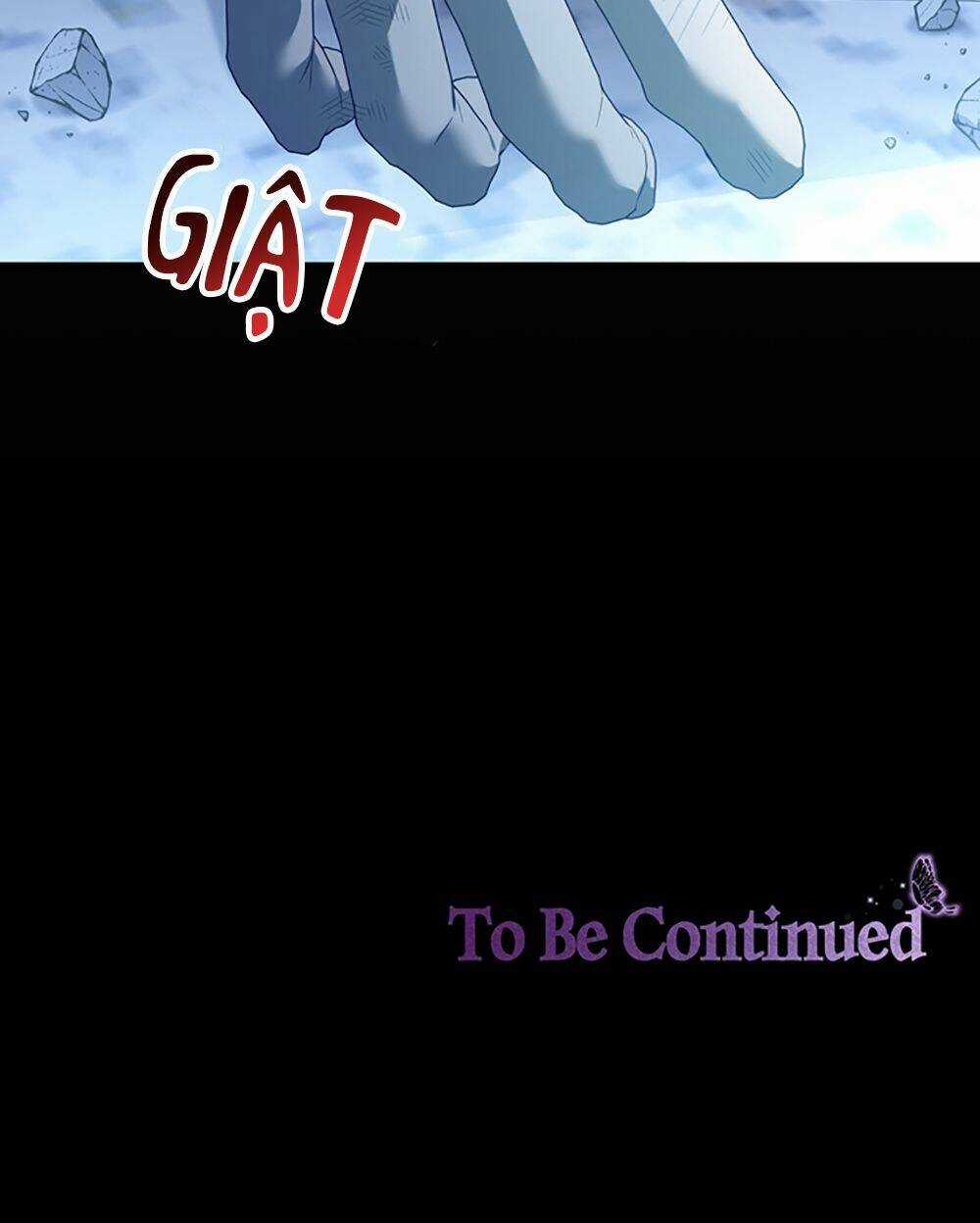 Trở Thành Tình Địch Của Các Nam Chính Chapter 82 trang 89