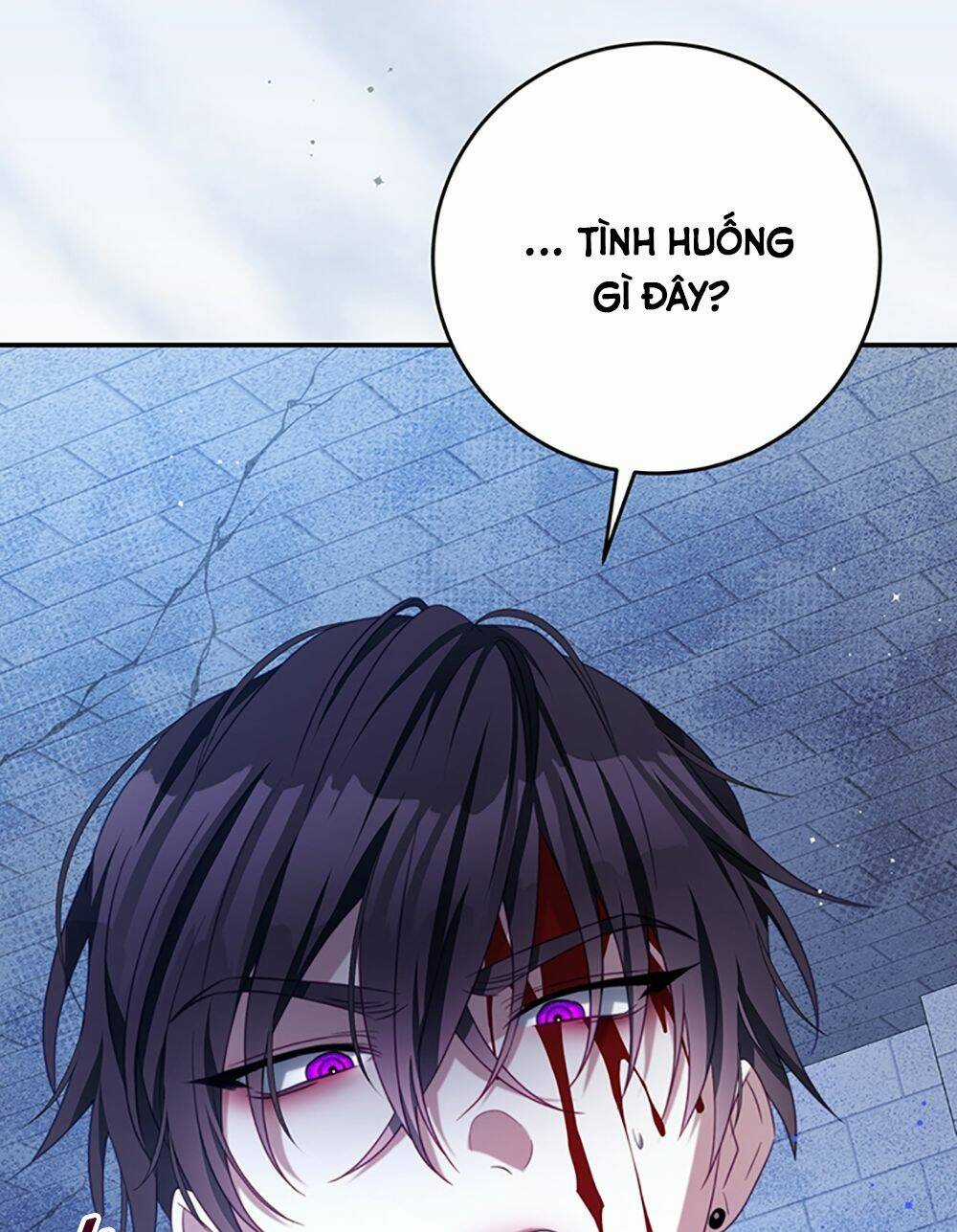 Trở Thành Tình Địch Của Các Nam Chính Chapter 83 trang 21