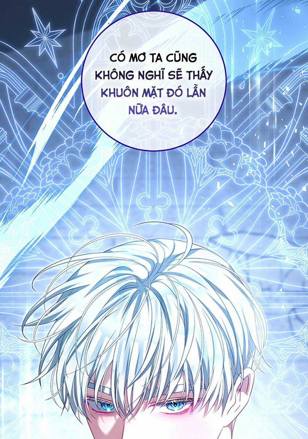 Trở Thành Tình Địch Của Các Nam Chính Chapter 83 trang 23