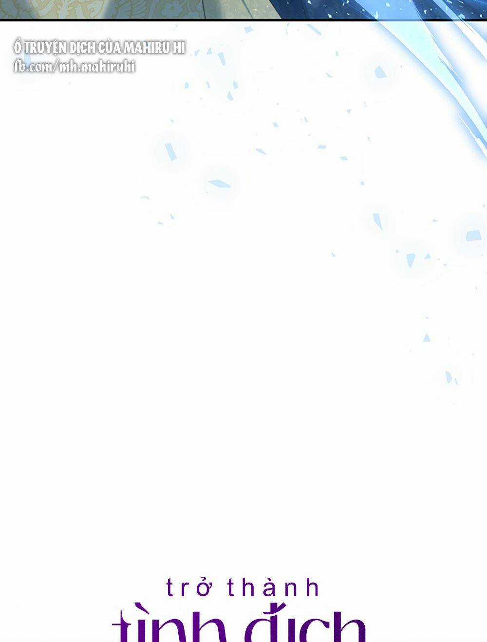 Trở Thành Tình Địch Của Các Nam Chính Chapter 83 trang 25