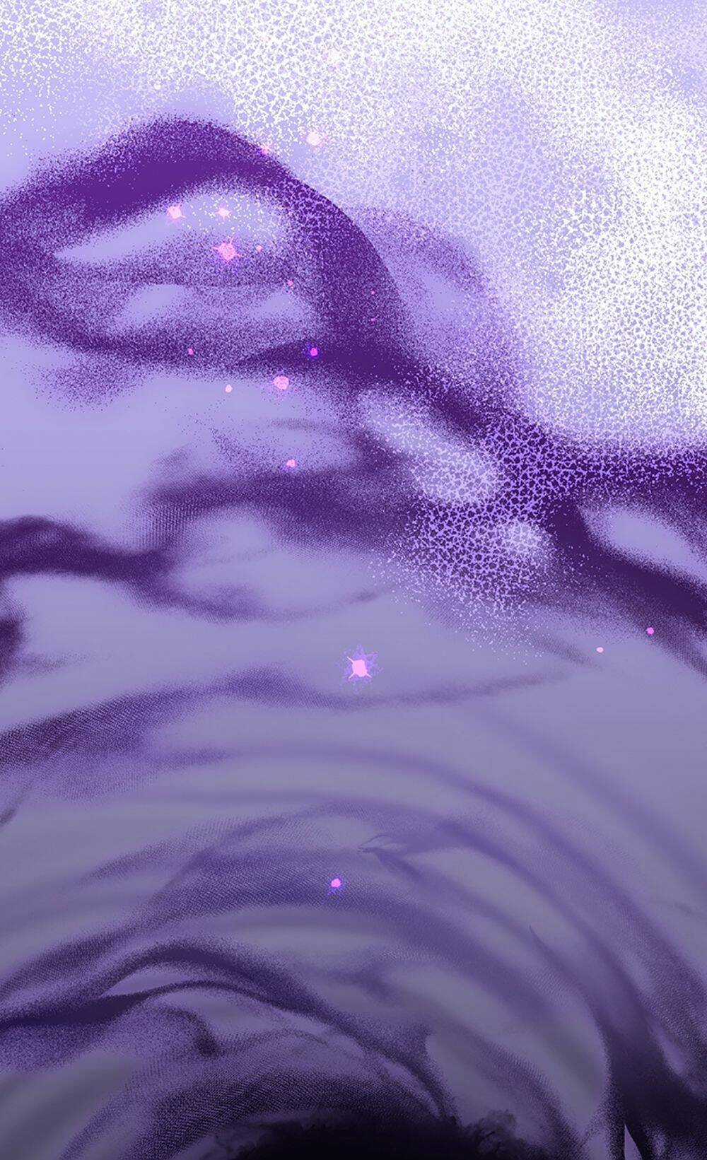 Trở Thành Tình Địch Của Các Nam Chính Chapter 83 trang 27