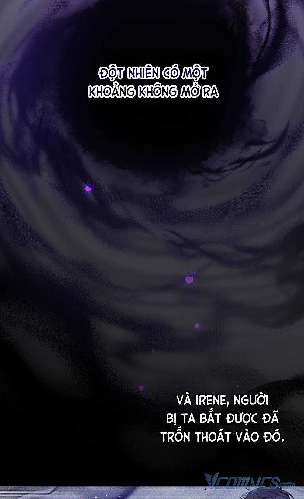 Trở Thành Tình Địch Của Các Nam Chính Chapter 83 trang 28