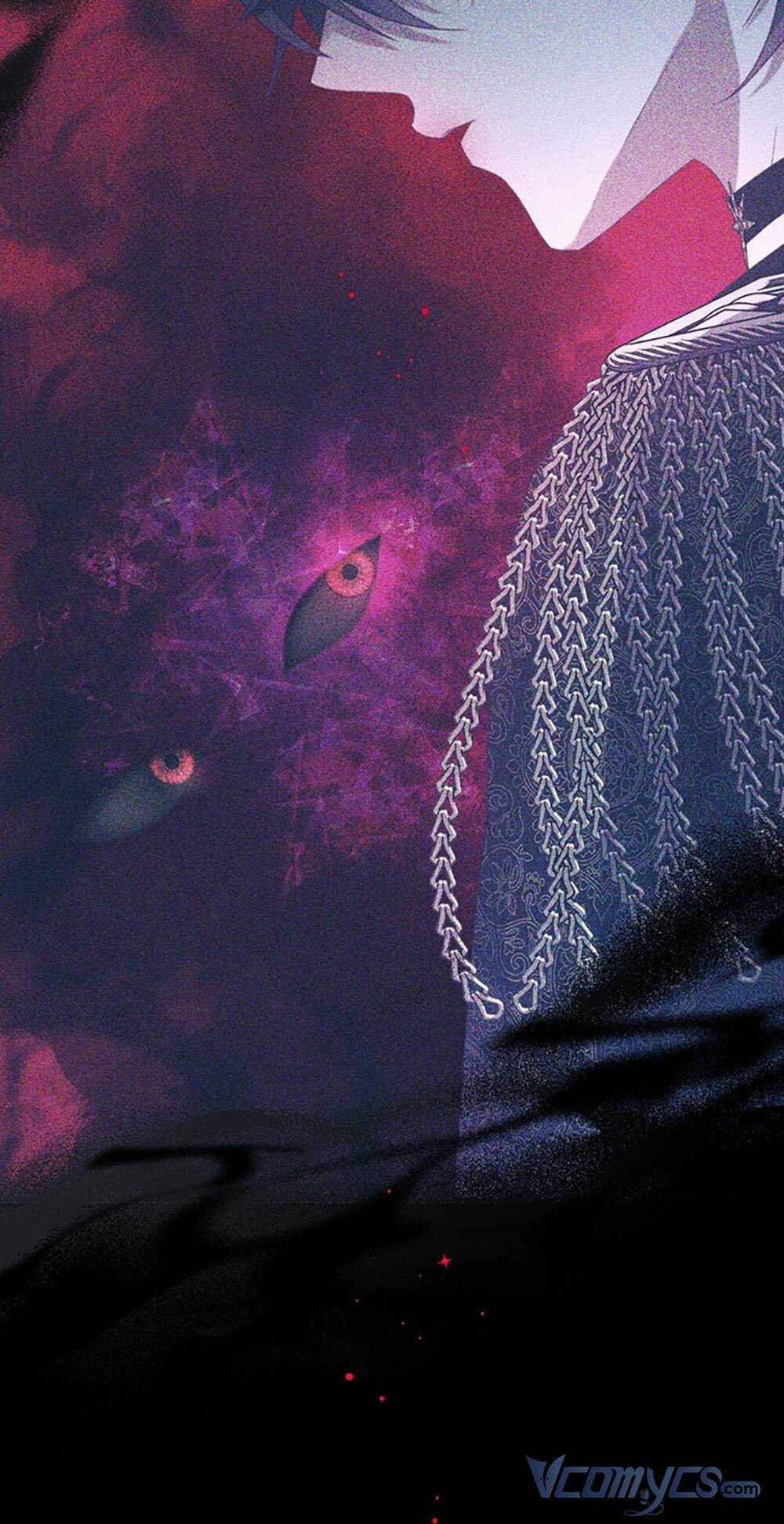 Trở Thành Tình Địch Của Các Nam Chính Chapter 83 trang 42