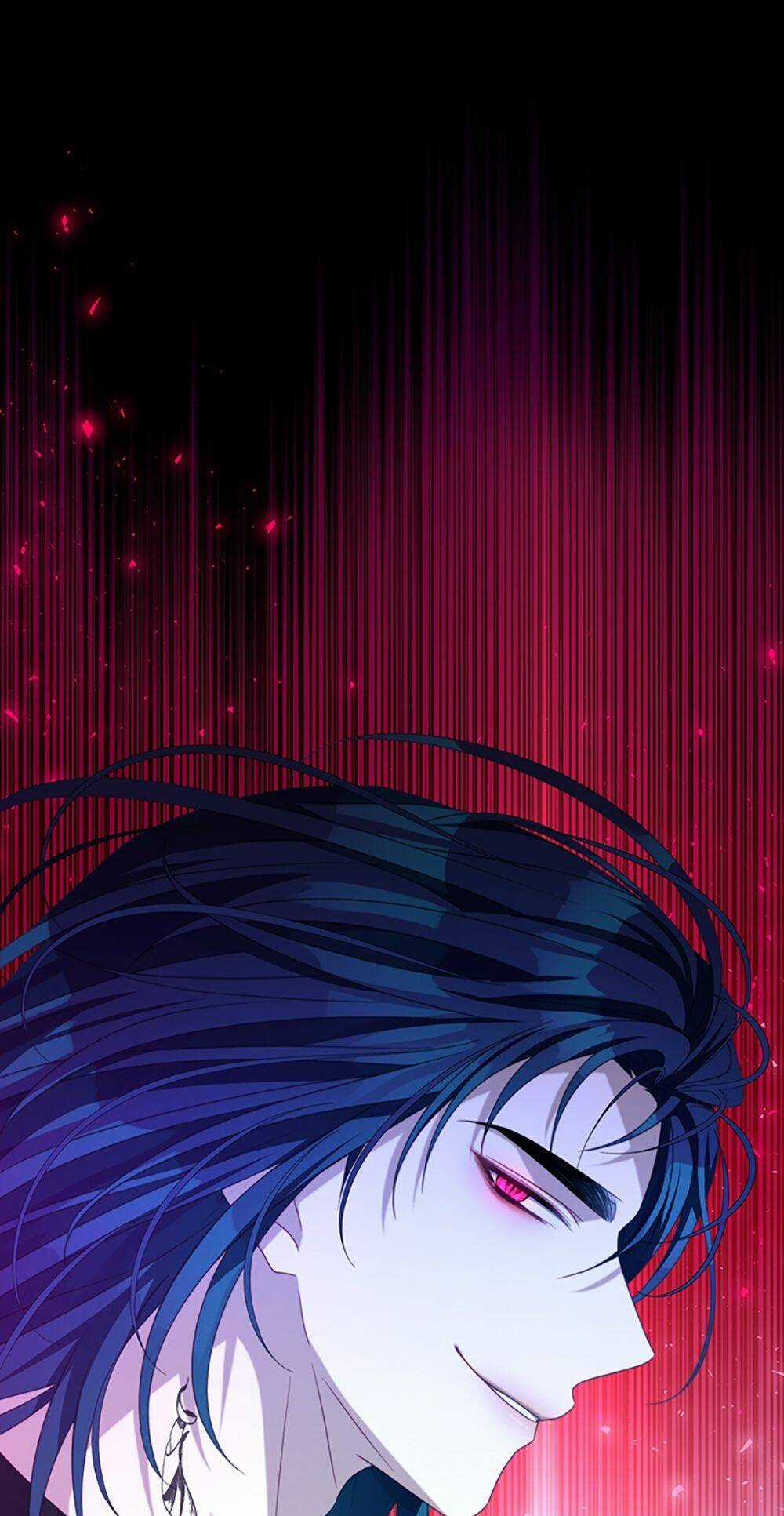 Trở Thành Tình Địch Của Các Nam Chính Chapter 83 trang 43