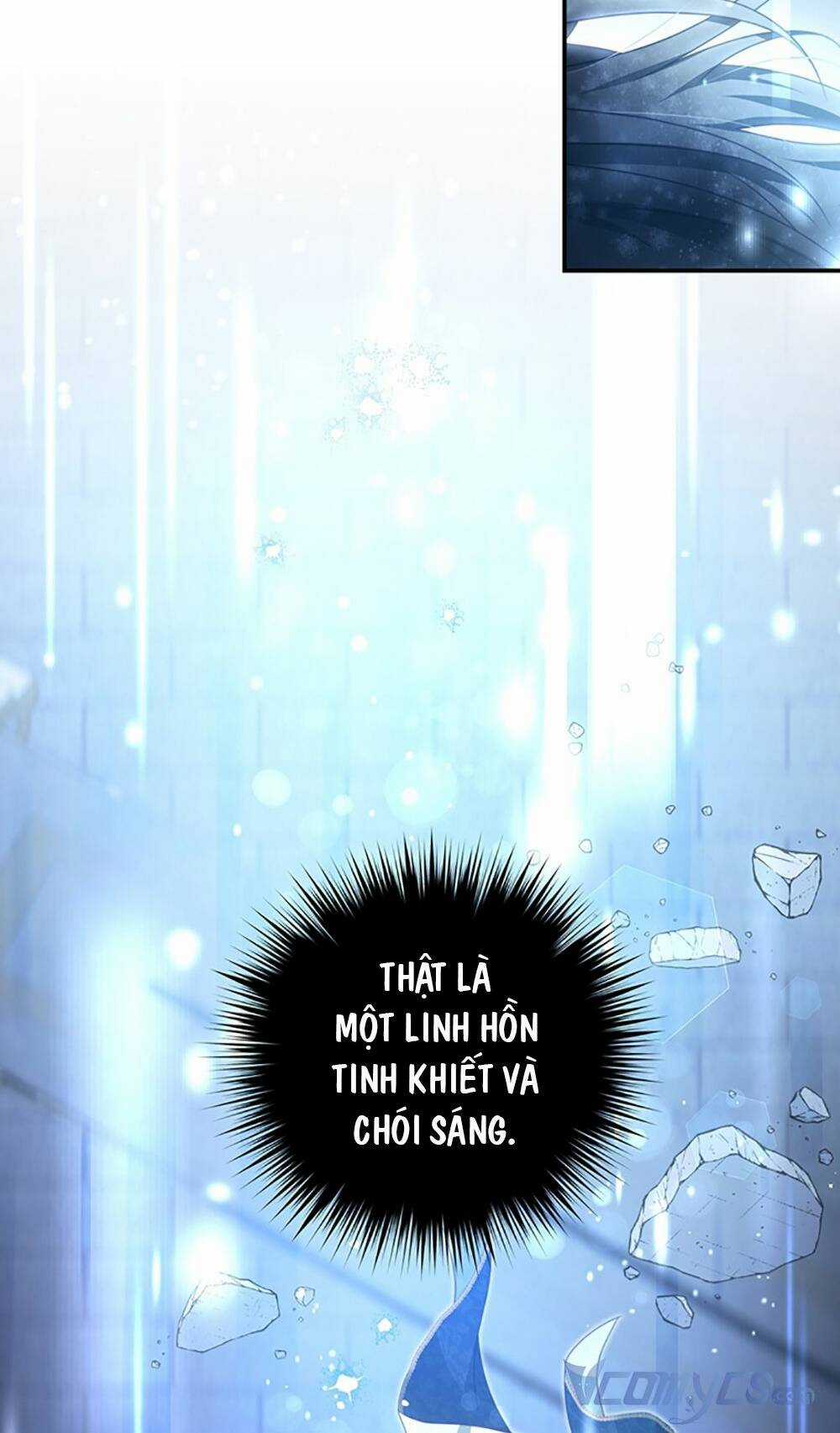 Trở Thành Tình Địch Của Các Nam Chính Chapter 83 trang 6