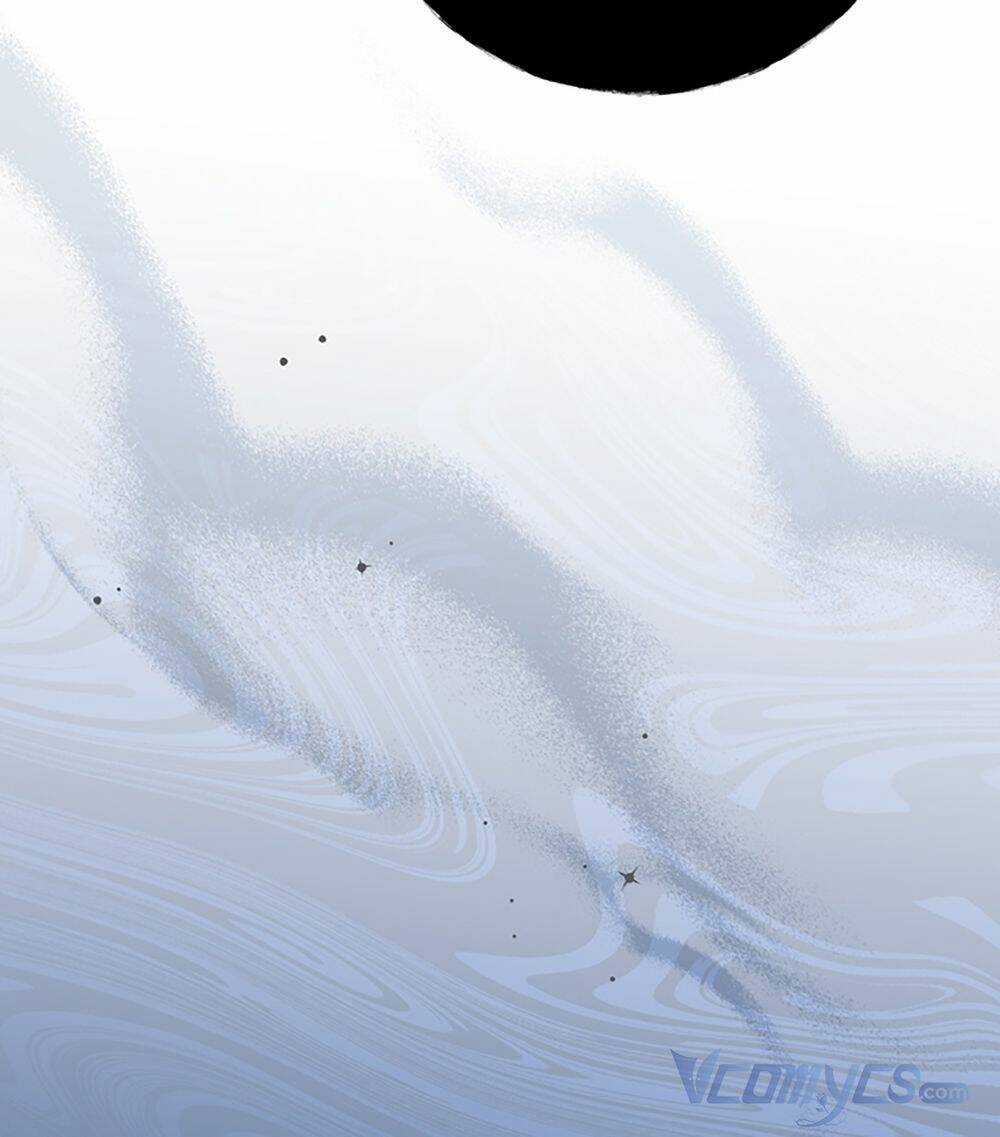 Trở Thành Tình Địch Của Các Nam Chính Chapter 83 trang 71