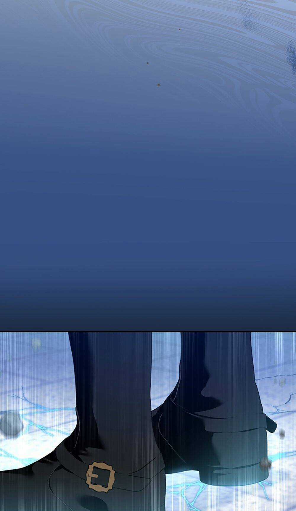 Trở Thành Tình Địch Của Các Nam Chính Chapter 83 trang 72