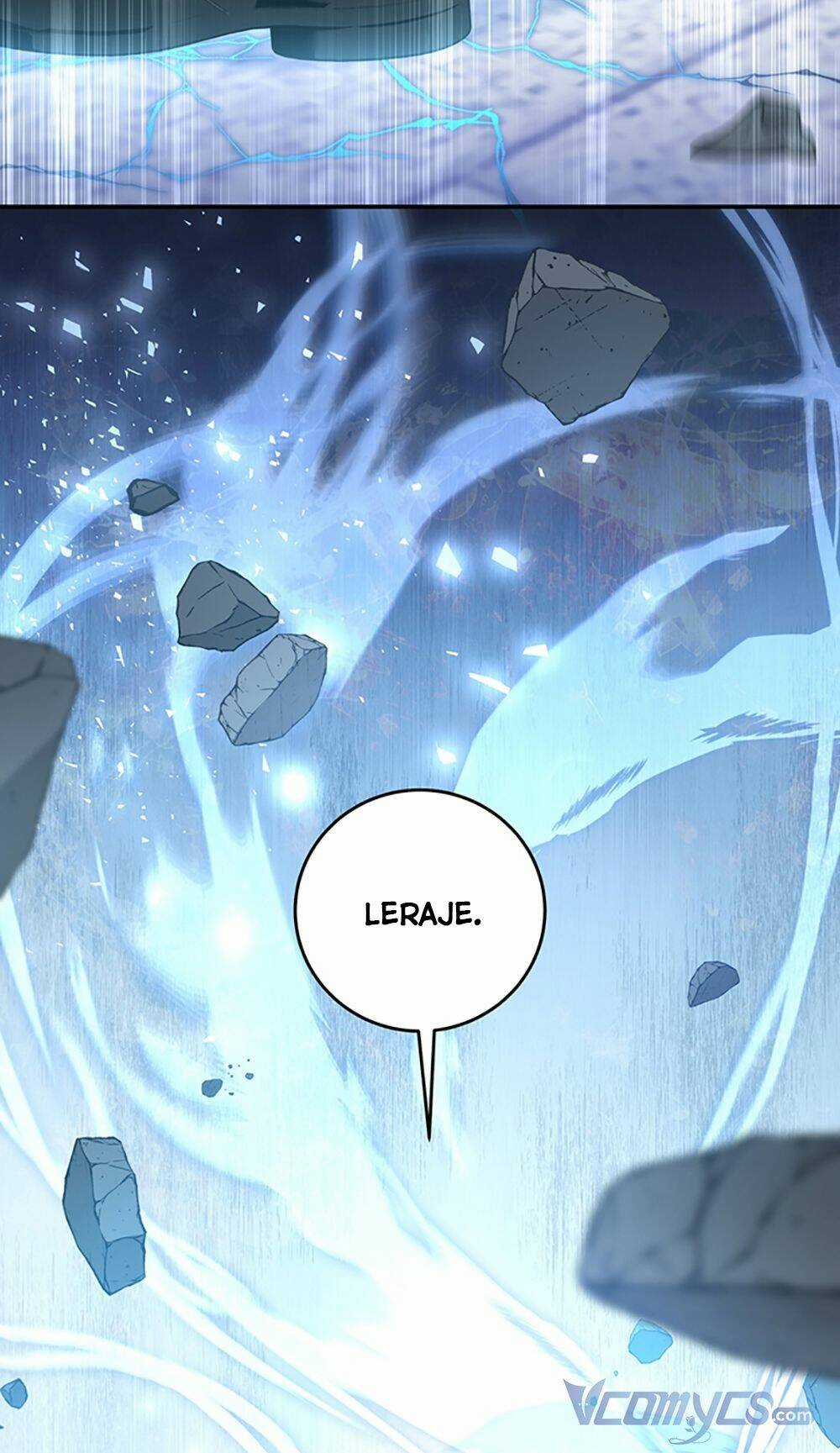 Trở Thành Tình Địch Của Các Nam Chính Chapter 83 trang 73