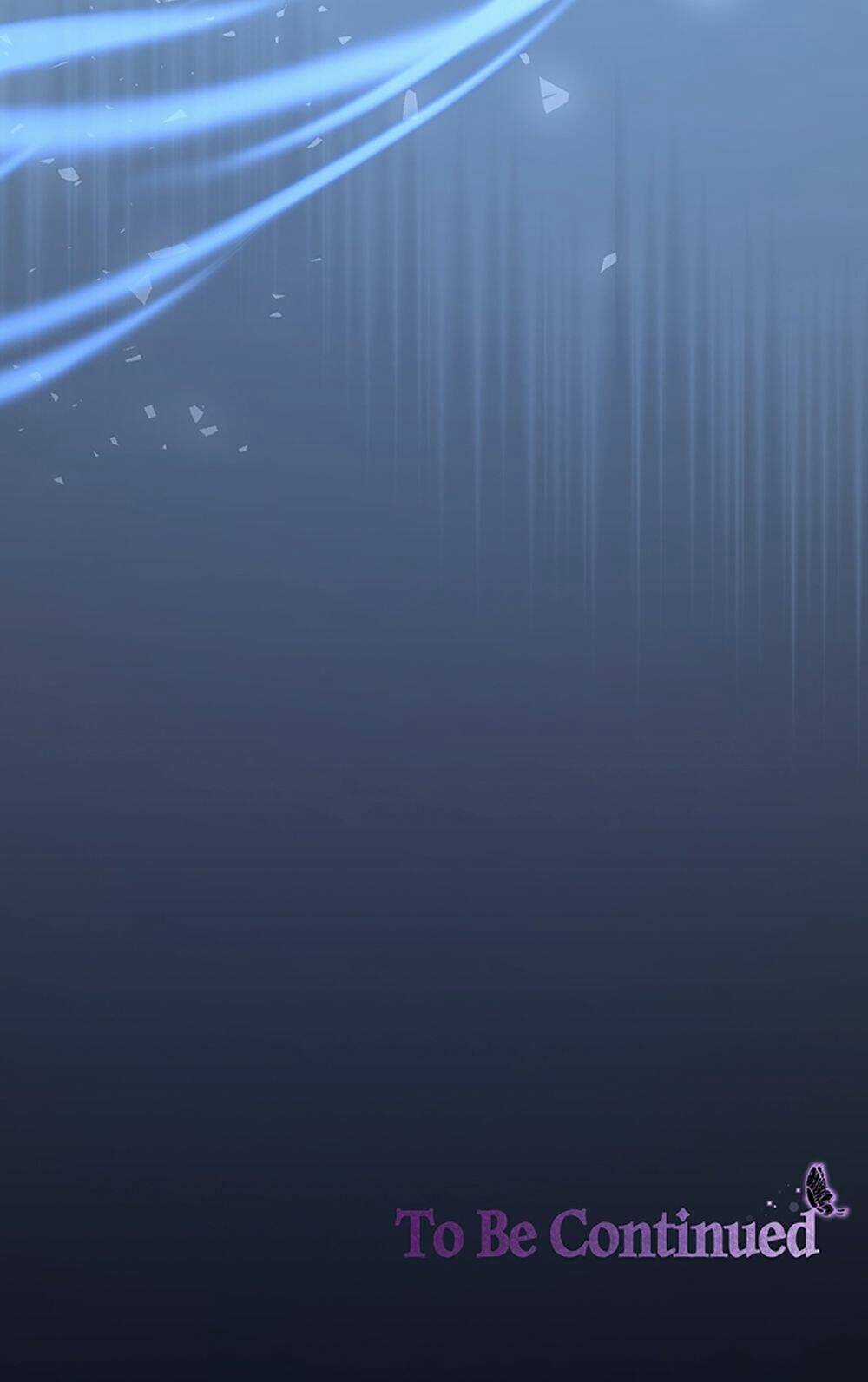 Trở Thành Tình Địch Của Các Nam Chính Chapter 83 trang 76