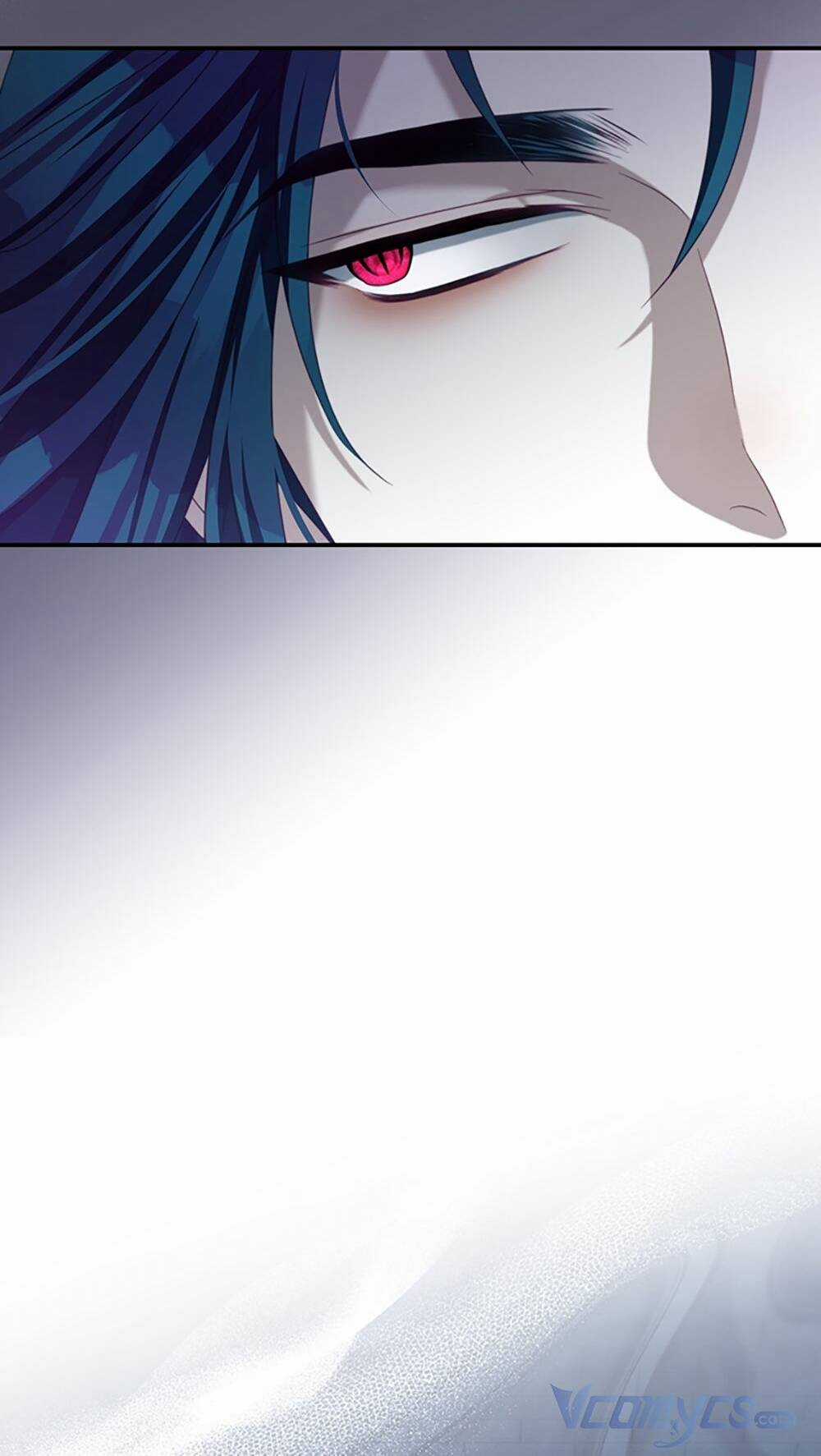 Trở Thành Tình Địch Của Các Nam Chính Chapter 84 trang 20