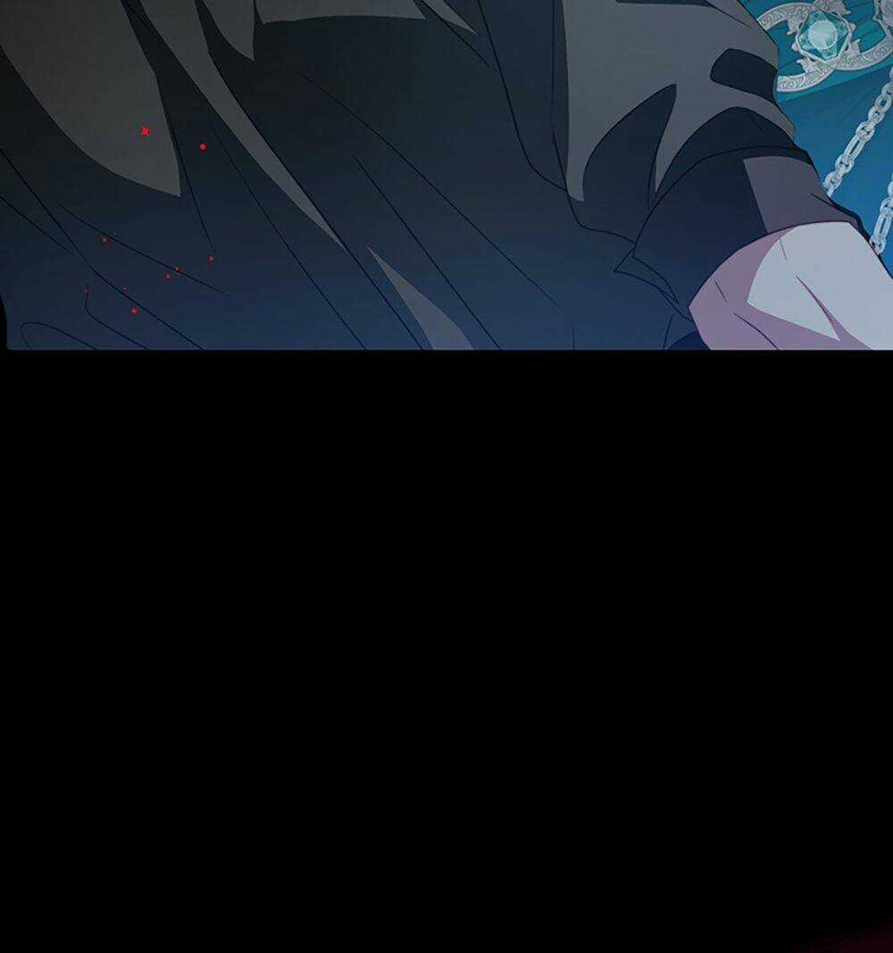 Trở Thành Tình Địch Của Các Nam Chính Chapter 84 trang 35