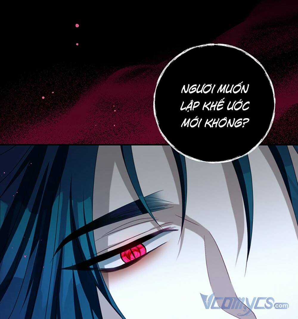 Trở Thành Tình Địch Của Các Nam Chính Chapter 84 trang 36