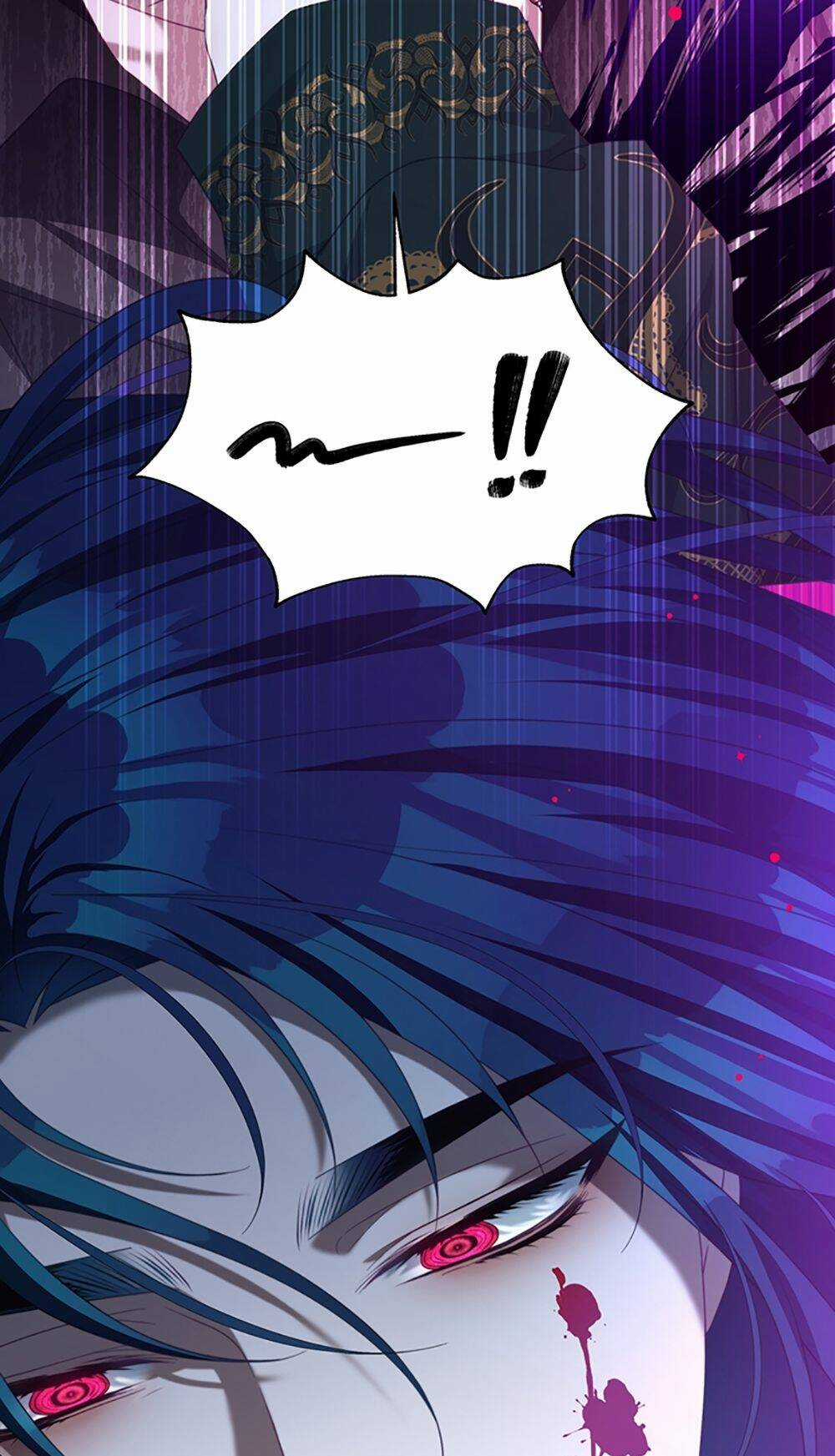 Trở Thành Tình Địch Của Các Nam Chính Chapter 84 trang 39