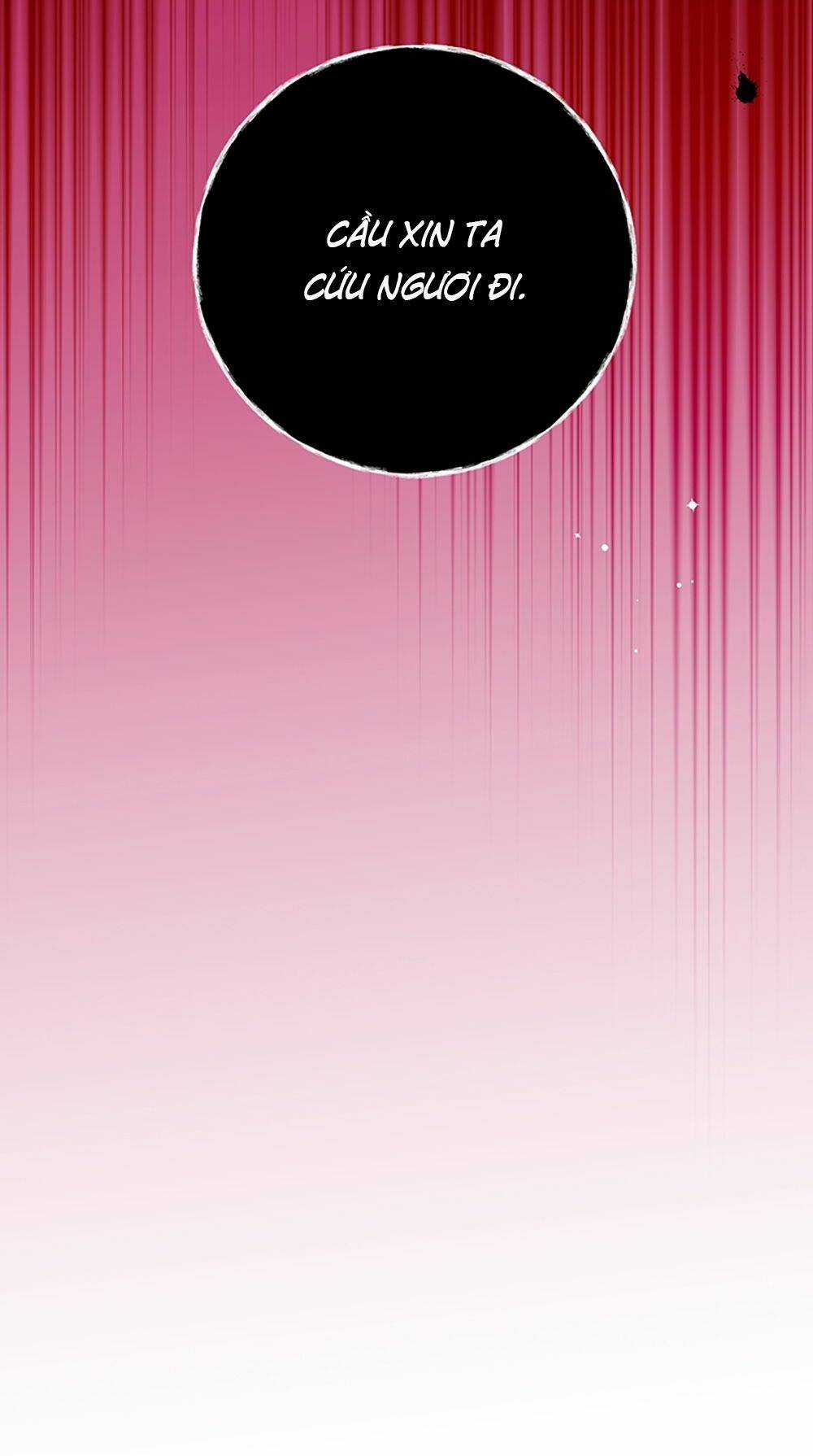 Trở Thành Tình Địch Của Các Nam Chính Chapter 84 trang 43