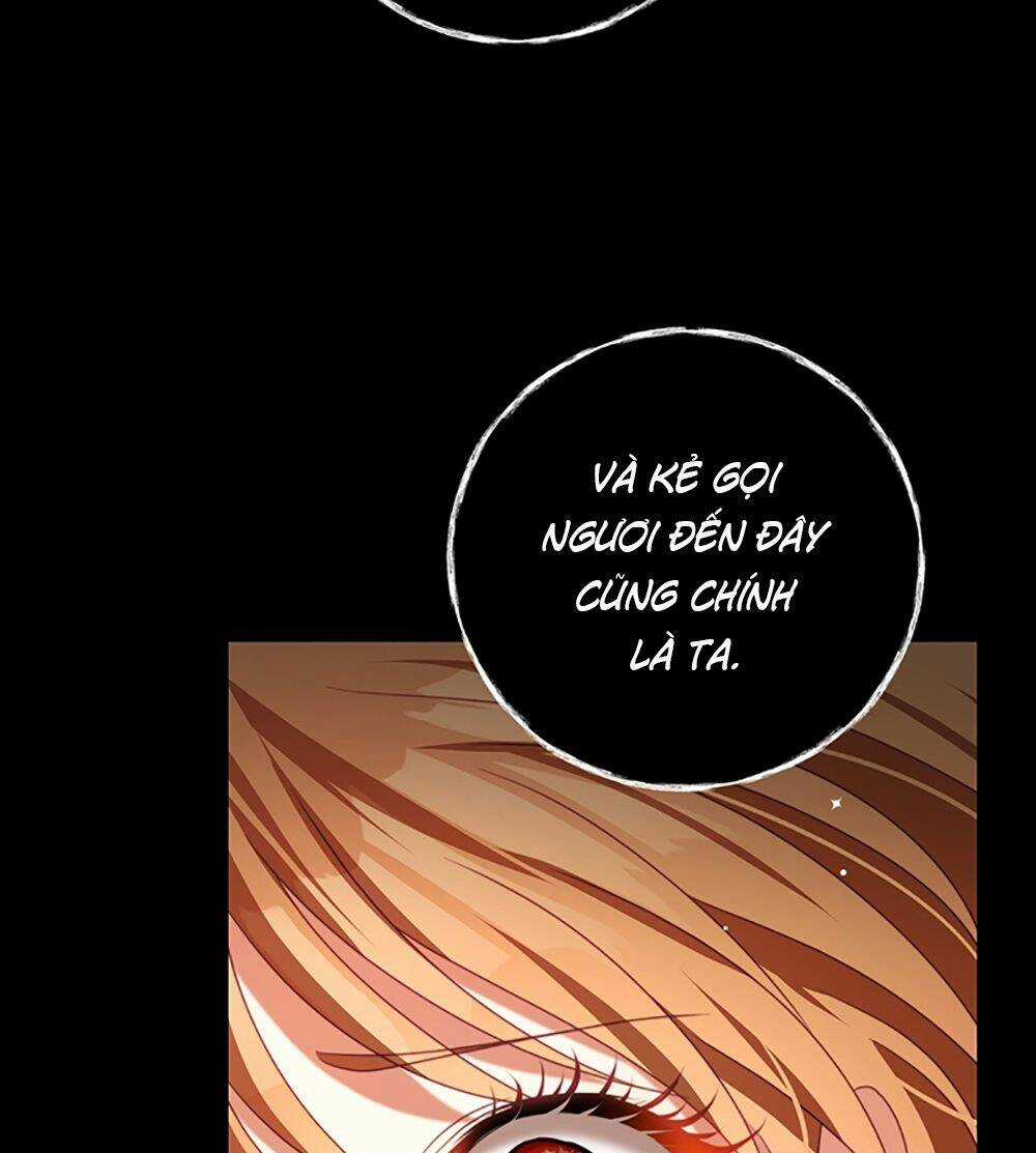 Trở Thành Tình Địch Của Các Nam Chính Chapter 84 trang 67