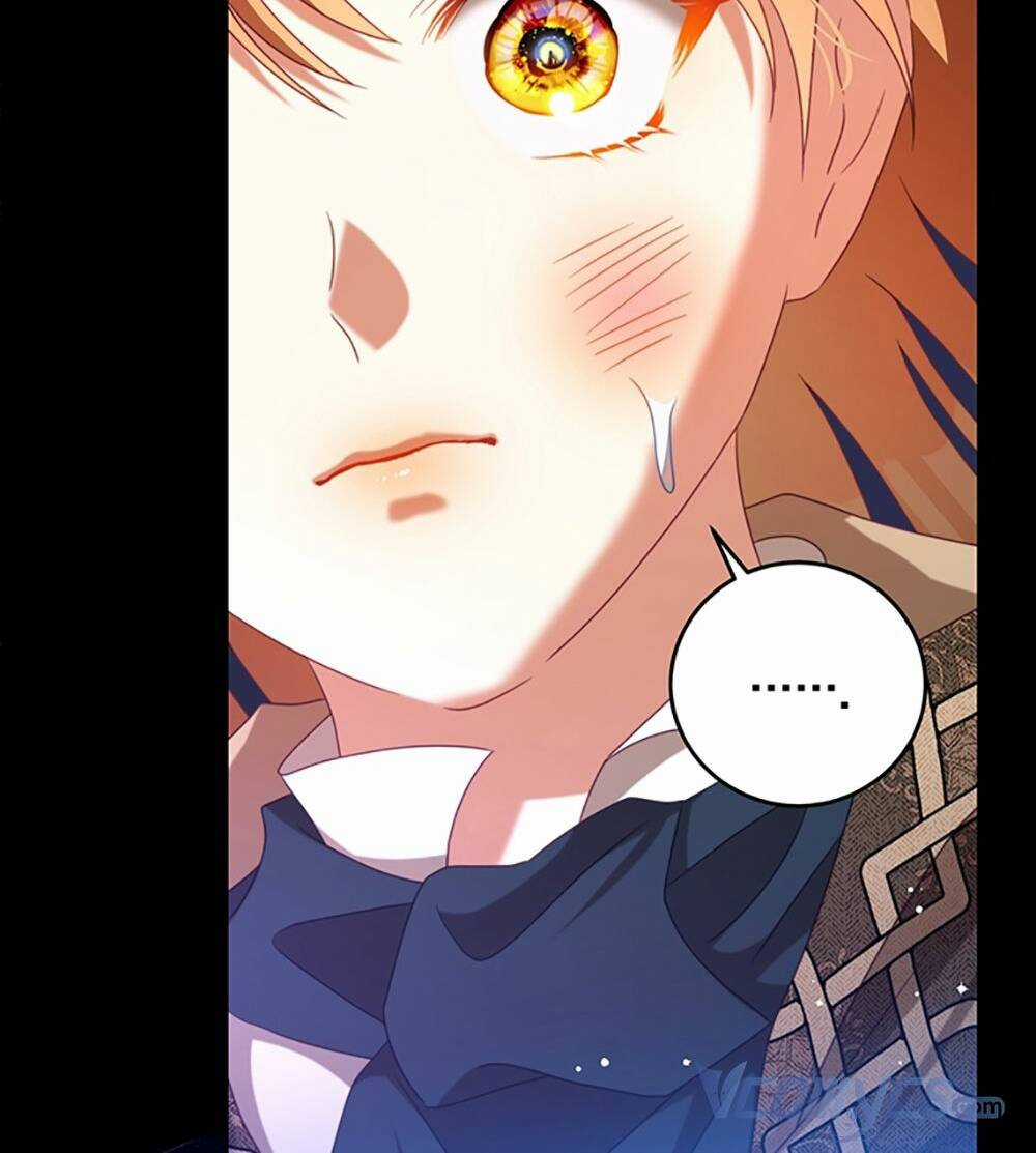 Trở Thành Tình Địch Của Các Nam Chính Chapter 84 trang 68