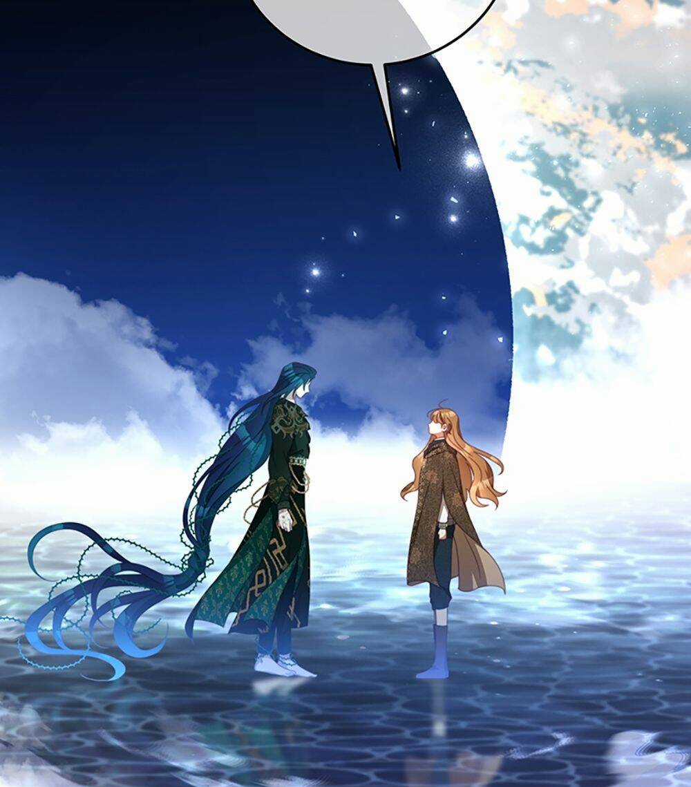 Trở Thành Tình Địch Của Các Nam Chính Chapter 84 trang 72