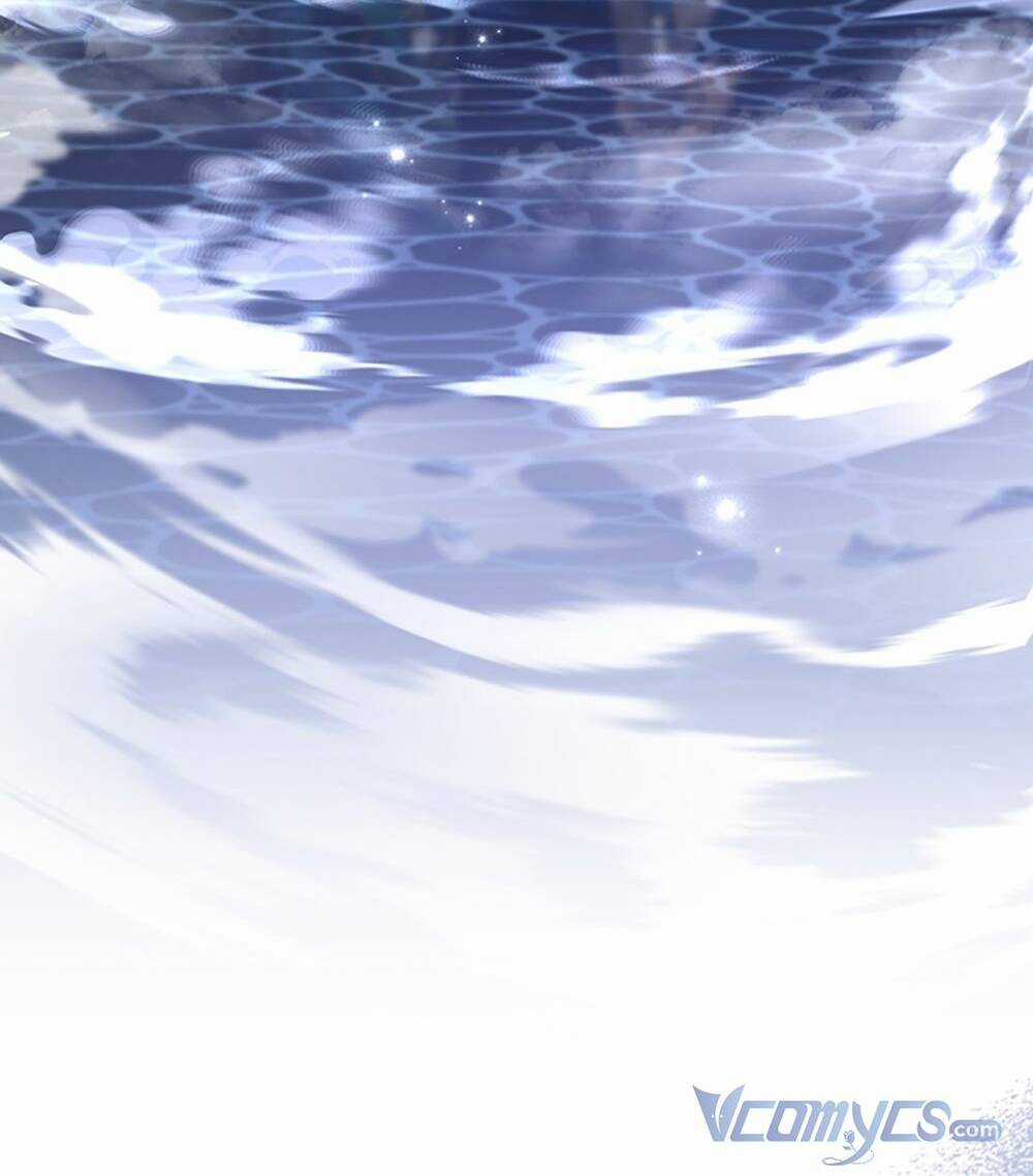 Trở Thành Tình Địch Của Các Nam Chính Chapter 84 trang 73