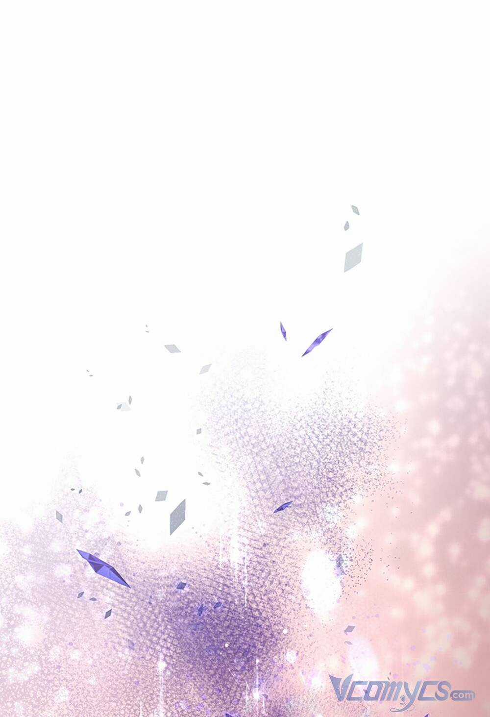 Trở Thành Tình Địch Của Các Nam Chính Chapter 84 trang 79