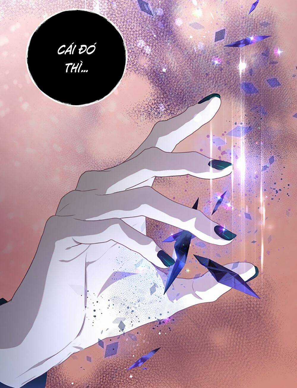 Trở Thành Tình Địch Của Các Nam Chính Chapter 84 trang 80