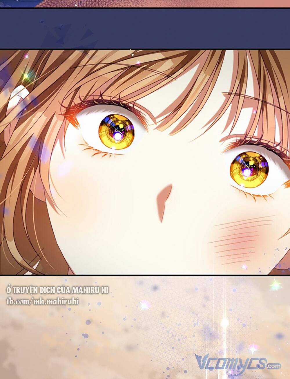 Trở Thành Tình Địch Của Các Nam Chính Chapter 84 trang 81