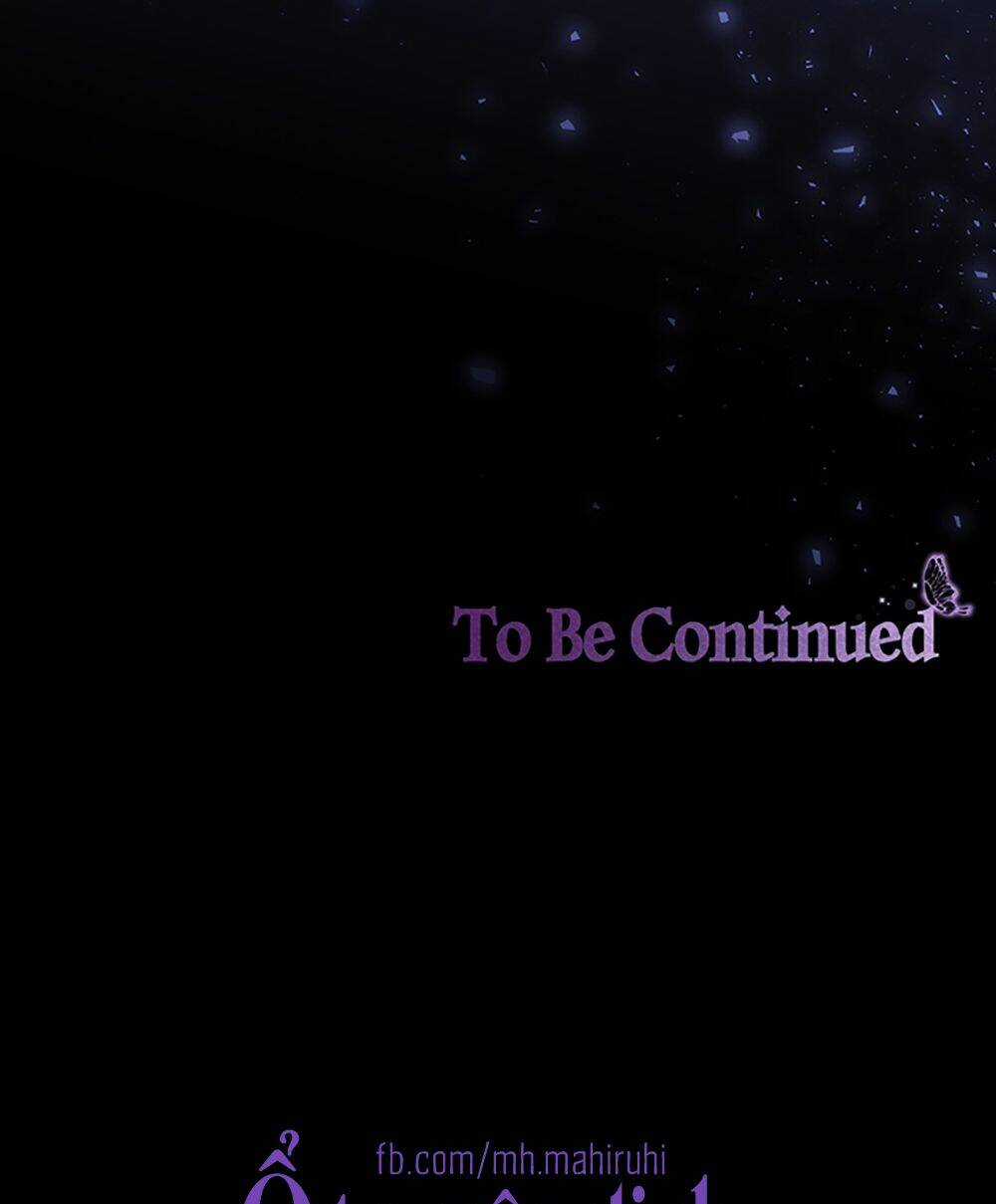 Trở Thành Tình Địch Của Các Nam Chính Chapter 84 trang 84