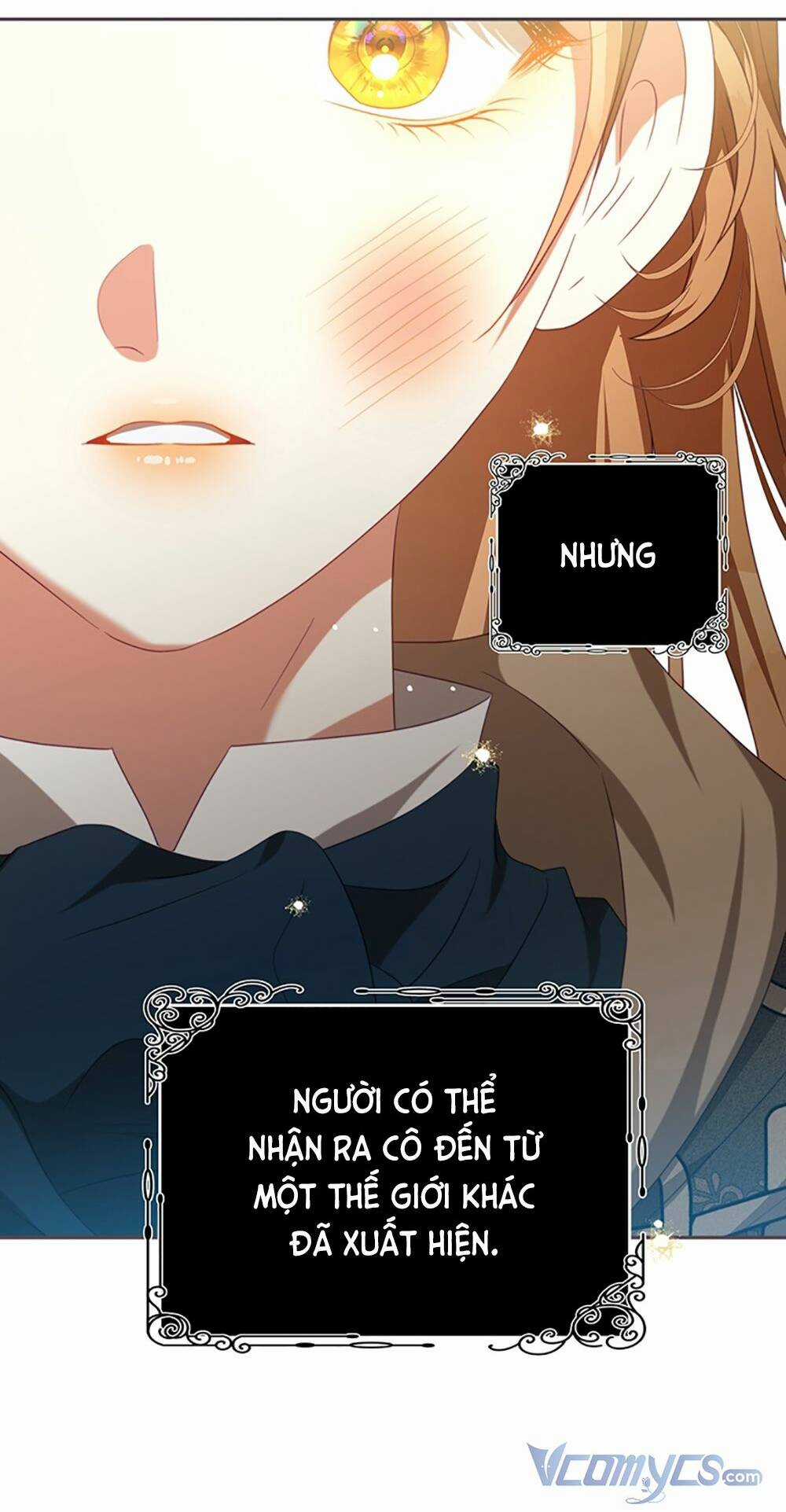 Trở Thành Tình Địch Của Các Nam Chính Chapter 85 trang 12