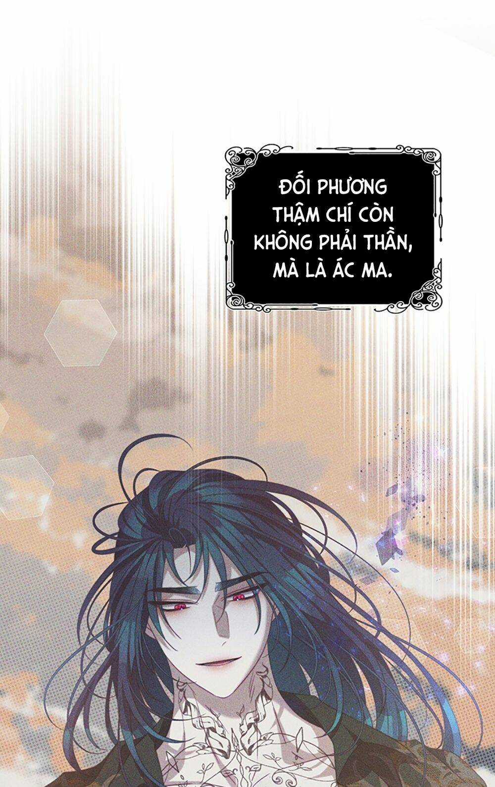 Trở Thành Tình Địch Của Các Nam Chính Chapter 85 trang 13