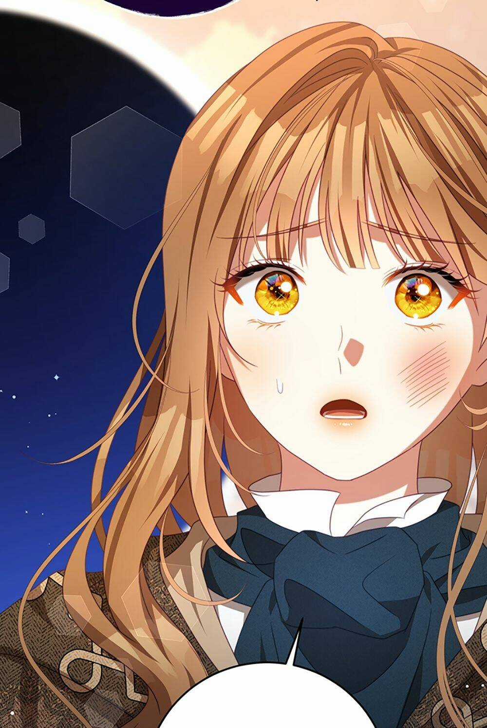 Trở Thành Tình Địch Của Các Nam Chính Chapter 85 trang 23