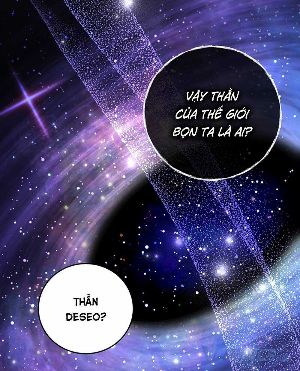 Trở Thành Tình Địch Của Các Nam Chính Chapter 85 trang 26