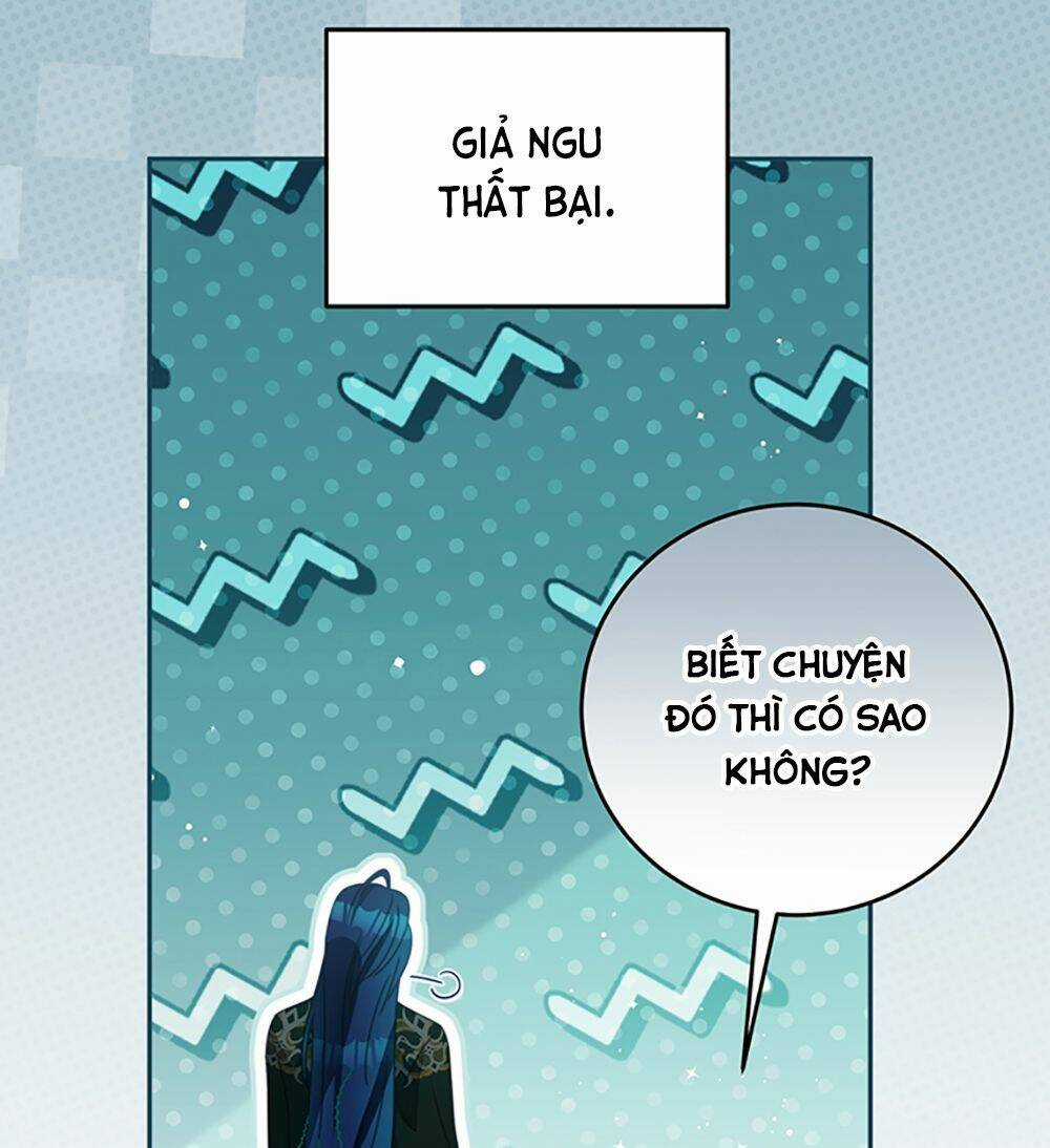 Trở Thành Tình Địch Của Các Nam Chính Chapter 85 trang 31