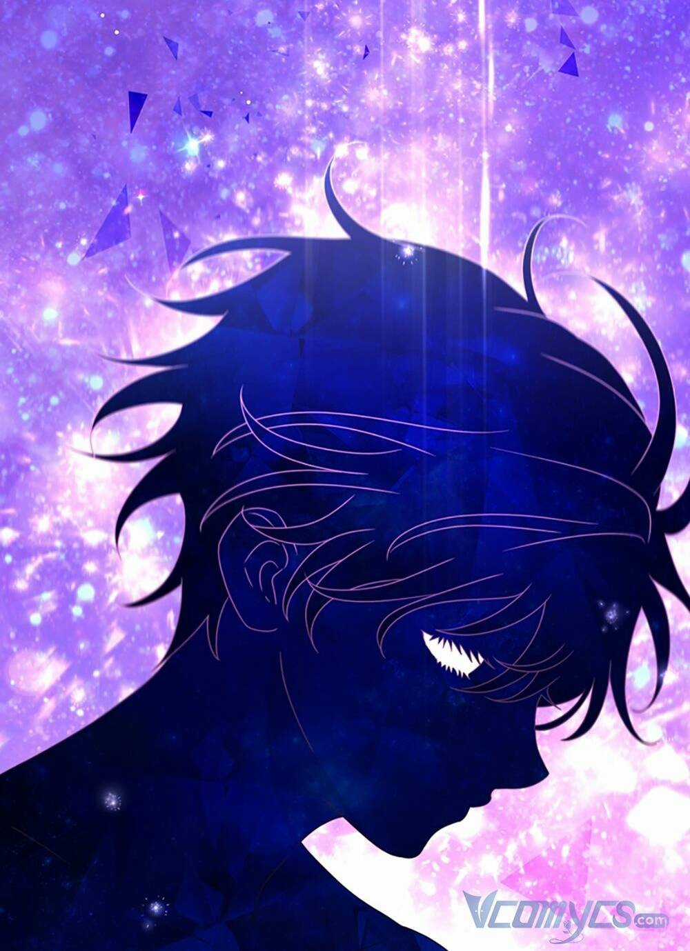 Trở Thành Tình Địch Của Các Nam Chính Chapter 85 trang 62