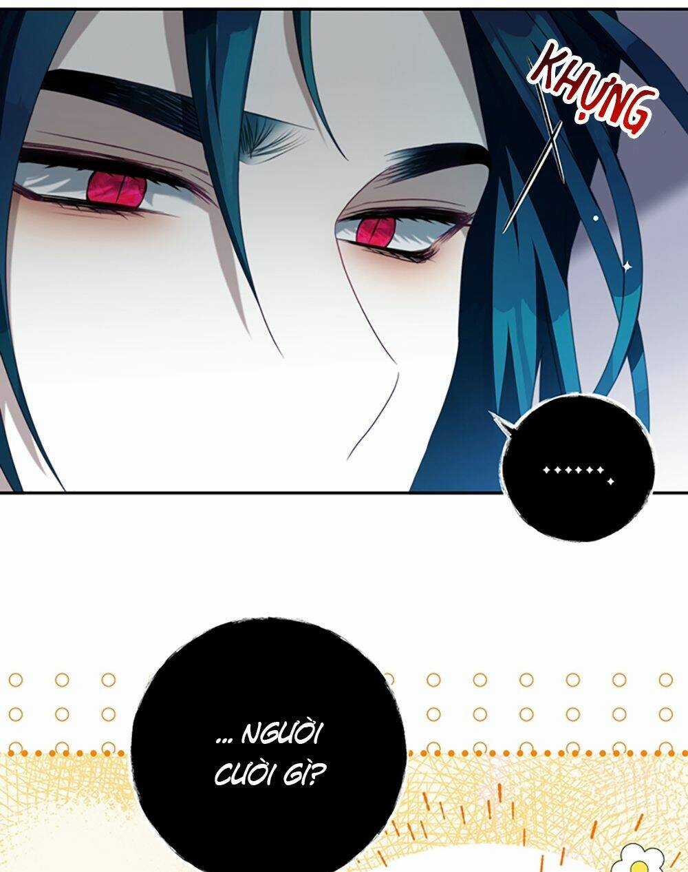 Trở Thành Tình Địch Của Các Nam Chính Chapter 85 trang 65