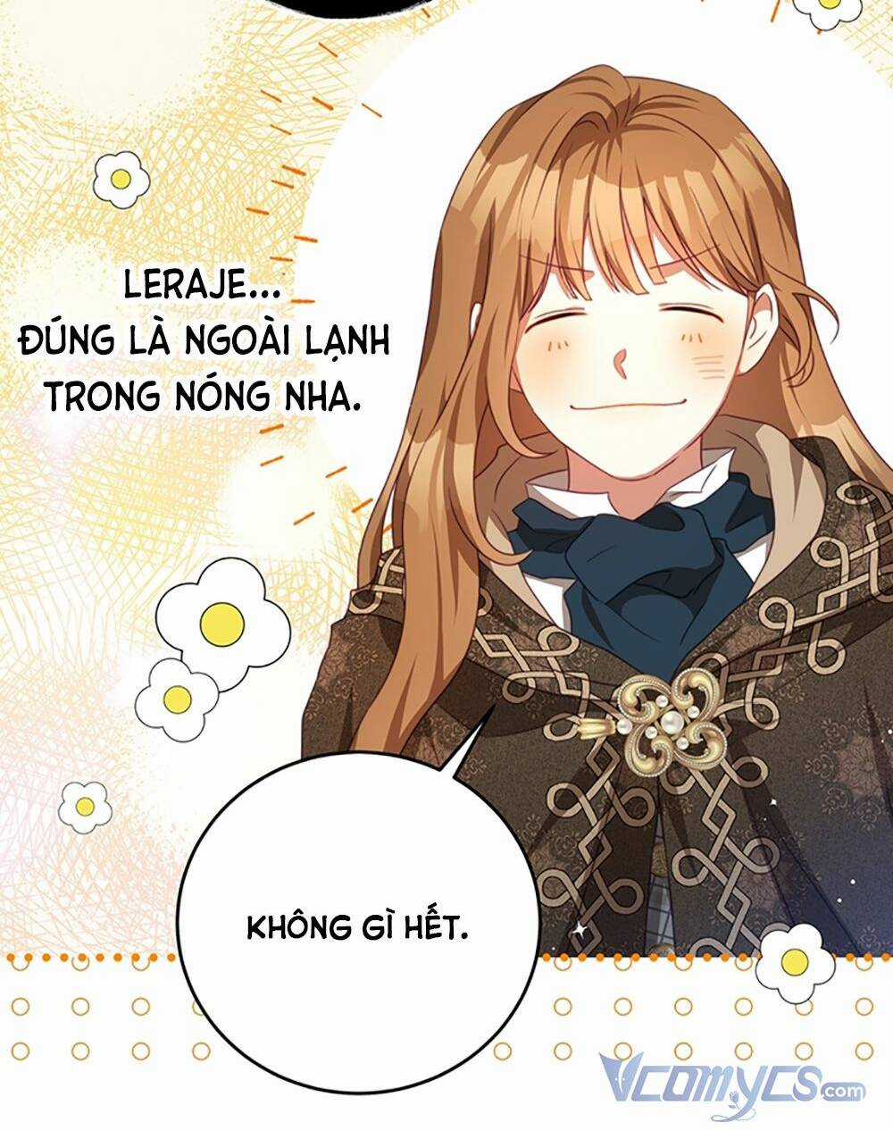 Trở Thành Tình Địch Của Các Nam Chính Chapter 85 trang 66