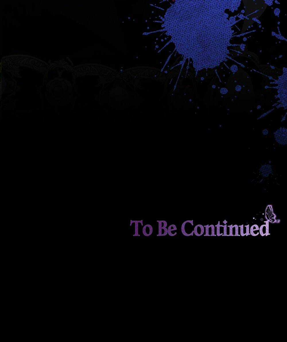 Trở Thành Tình Địch Của Các Nam Chính Chapter 85 trang 79