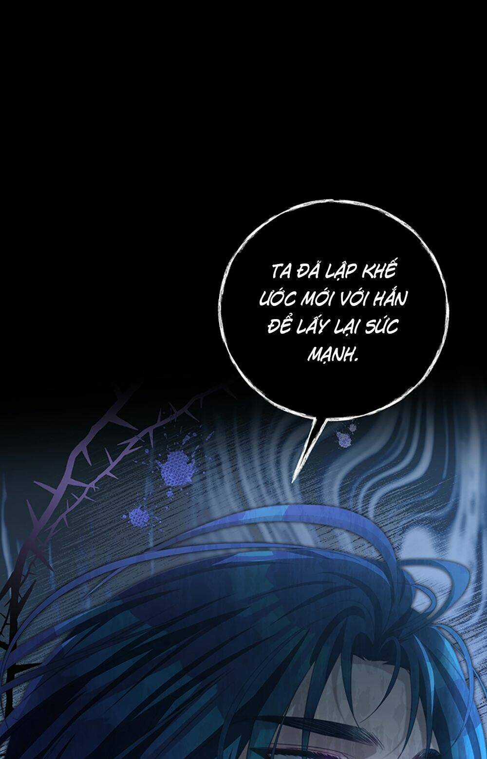 Trở Thành Tình Địch Của Các Nam Chính Chapter 86 trang 1