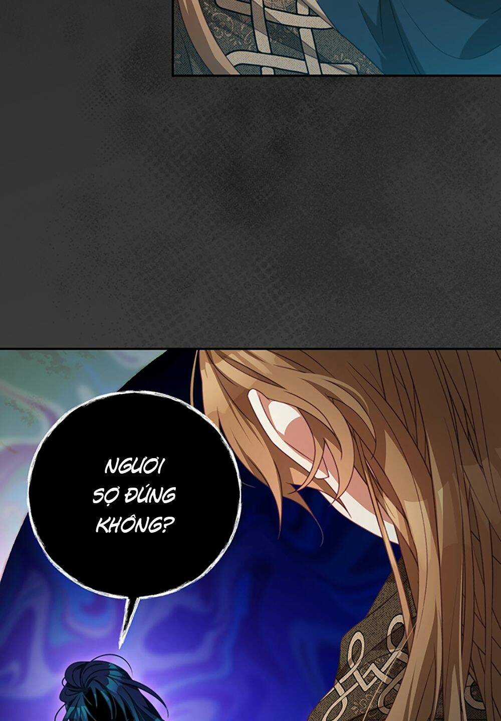 Trở Thành Tình Địch Của Các Nam Chính Chapter 86 trang 13