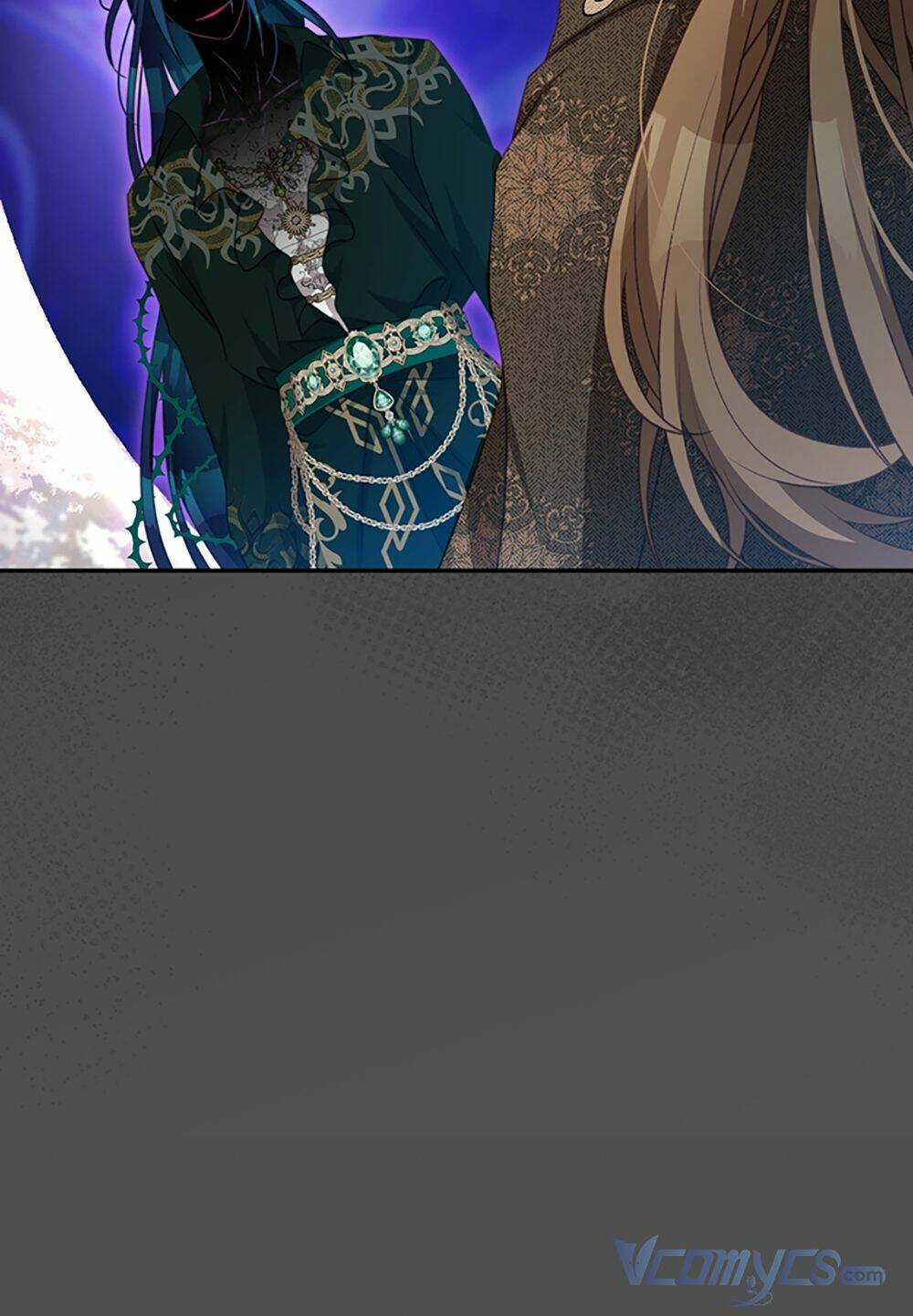 Trở Thành Tình Địch Của Các Nam Chính Chapter 86 trang 14