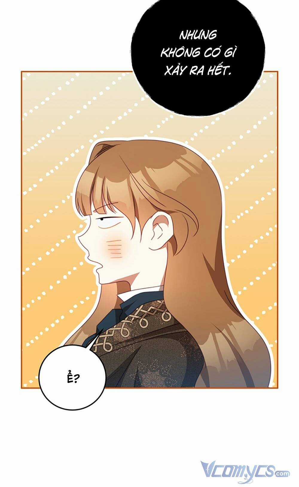 Trở Thành Tình Địch Của Các Nam Chính Chapter 86 trang 16