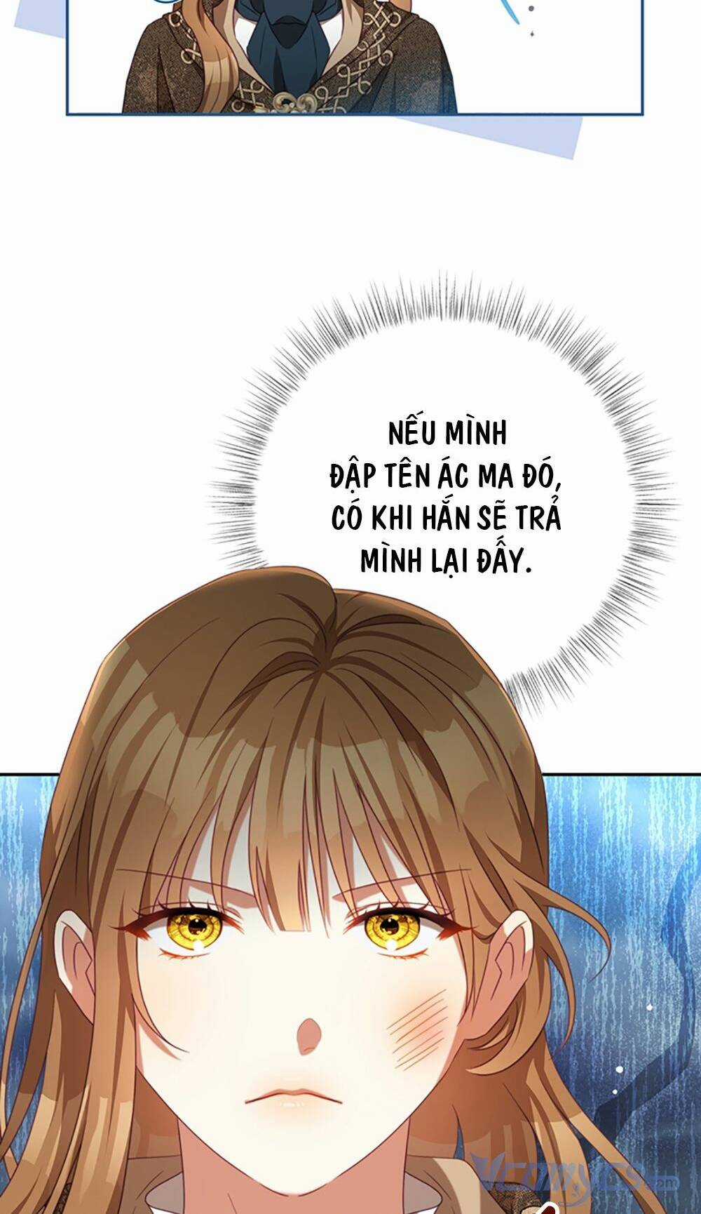 Trở Thành Tình Địch Của Các Nam Chính Chapter 86 trang 43