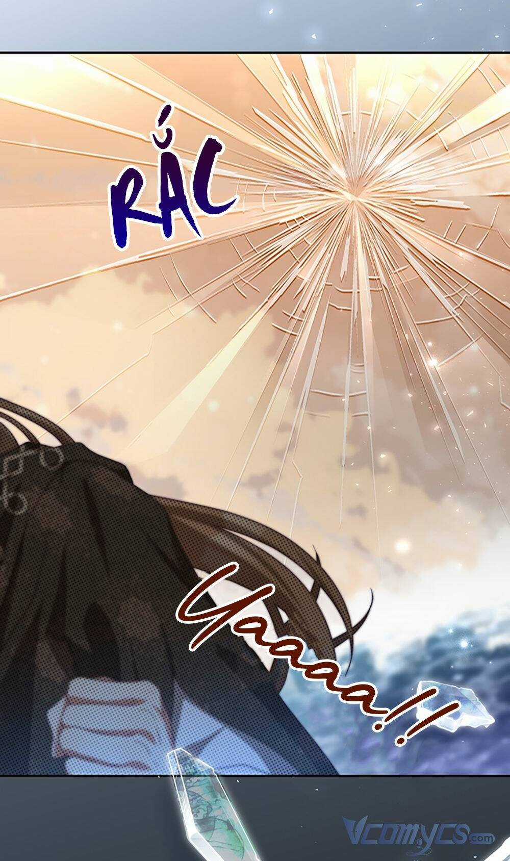 Trở Thành Tình Địch Của Các Nam Chính Chapter 86 trang 47